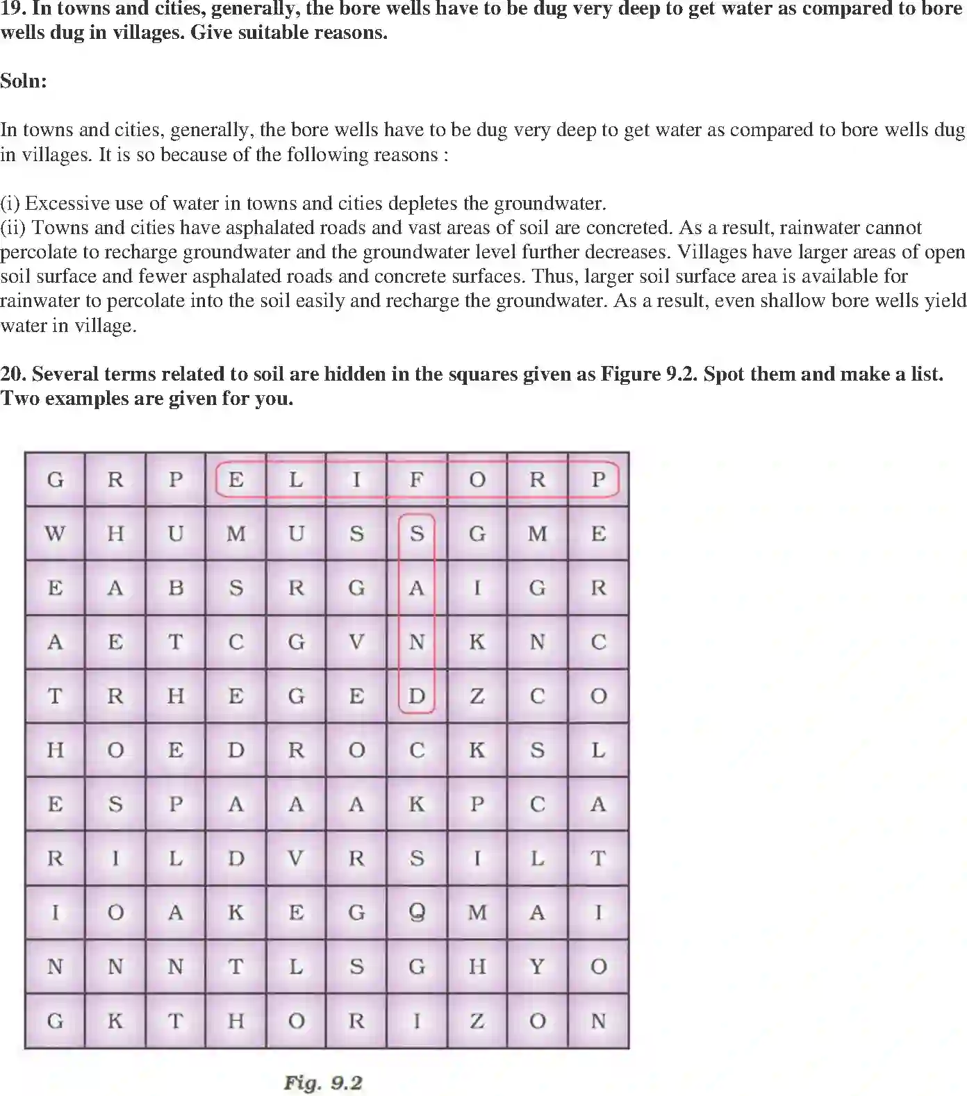 NCERT-Solution-Class-7-Science-Exemplar-Soil-Exemplar-3781-page-7