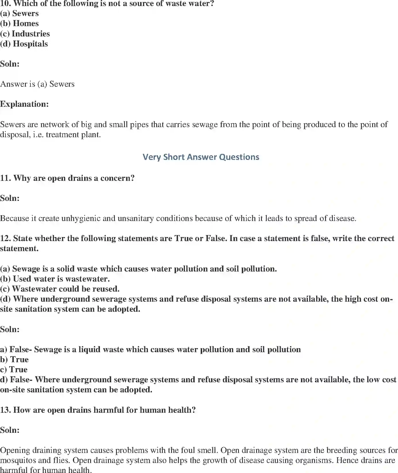 NCERT-Solution-Class-7-Science-Exemplar-Wastewater-Story-Exemplar-3790-page-4