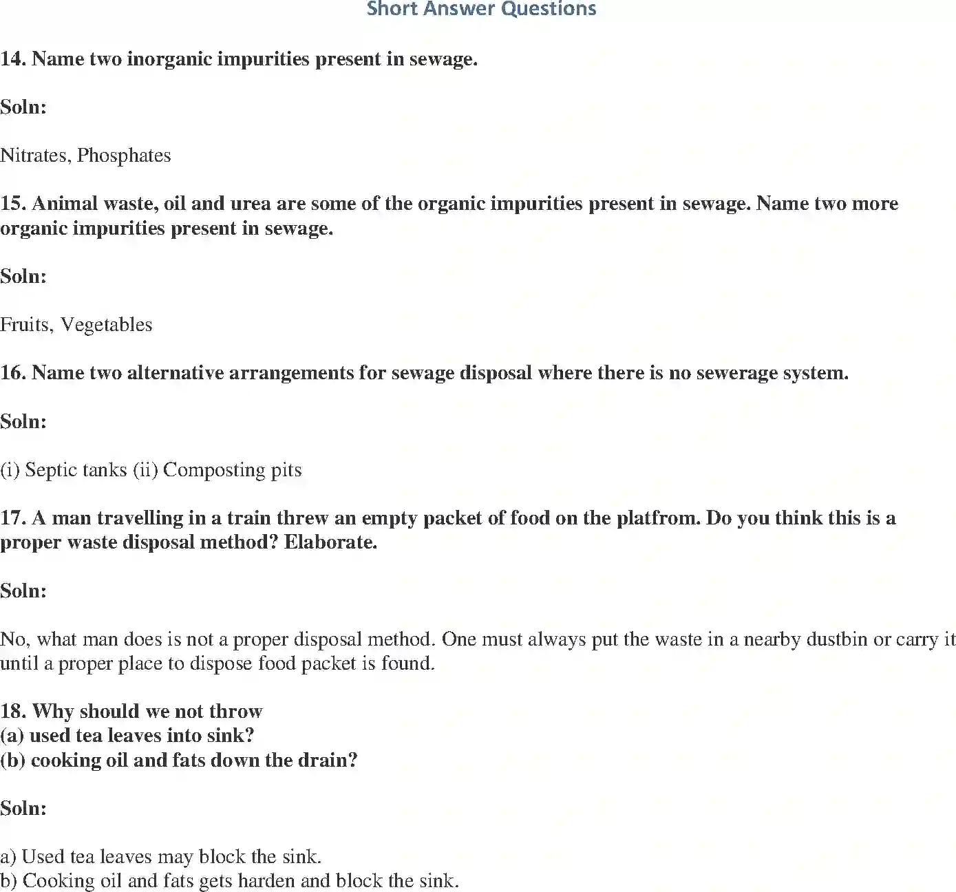 NCERT-Solution-Class-7-Science-Exemplar-Wastewater-Story-Exemplar-3790-page-5