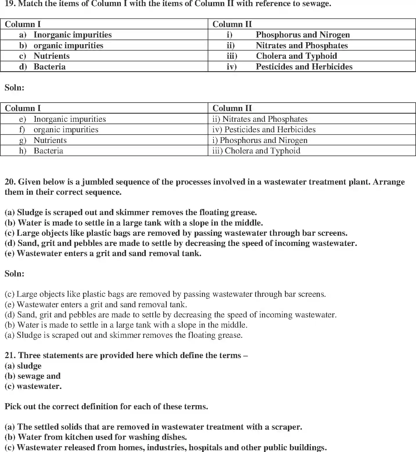NCERT-Solution-Class-7-Science-Exemplar-Wastewater-Story-Exemplar-3790-page-6