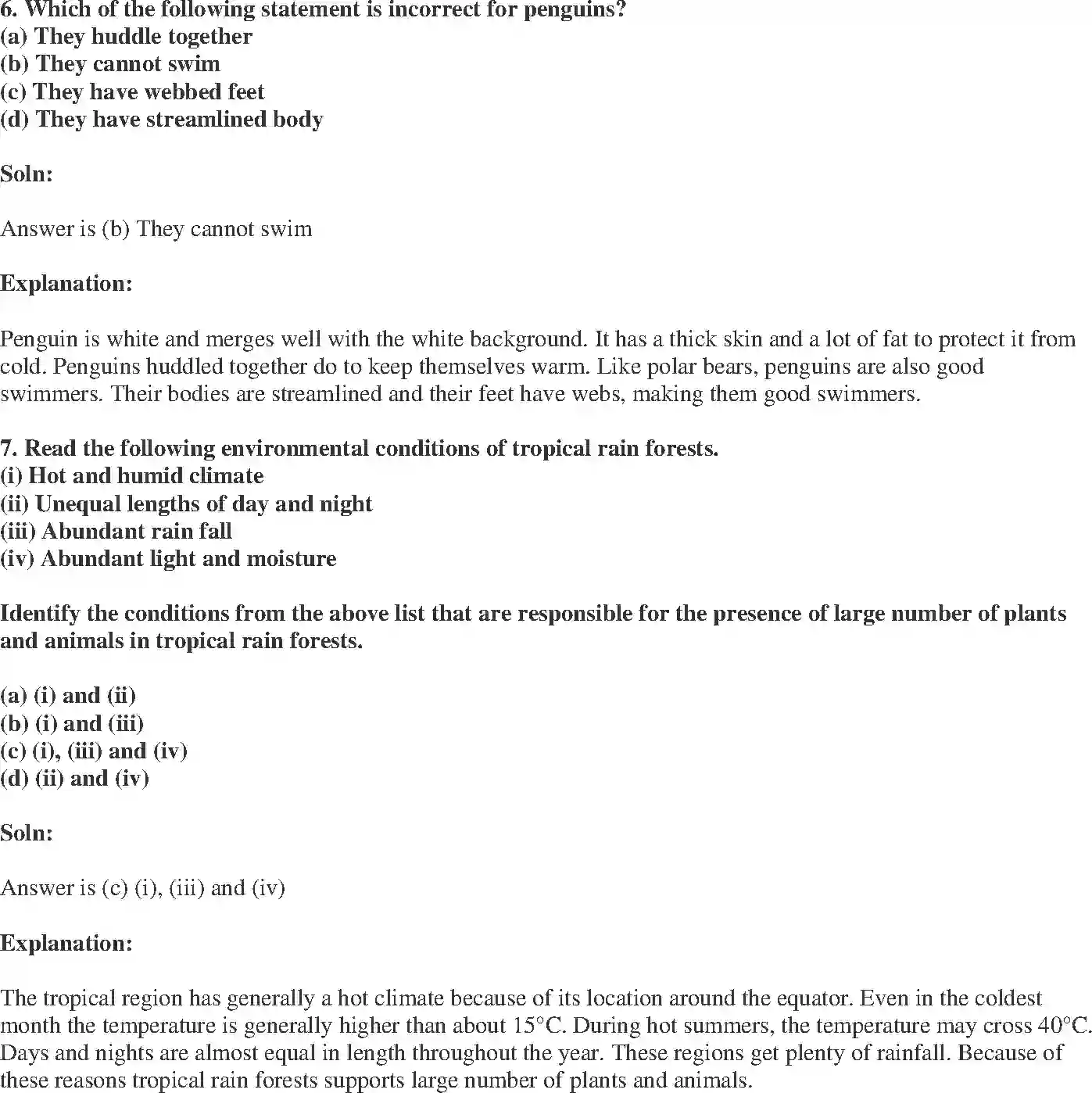 NCERT-Solution-Class-7-Science-Exemplar-Weather-Climate-and--Adaptation-of-Animals-to-Climate-Exemplar-3779-page-3