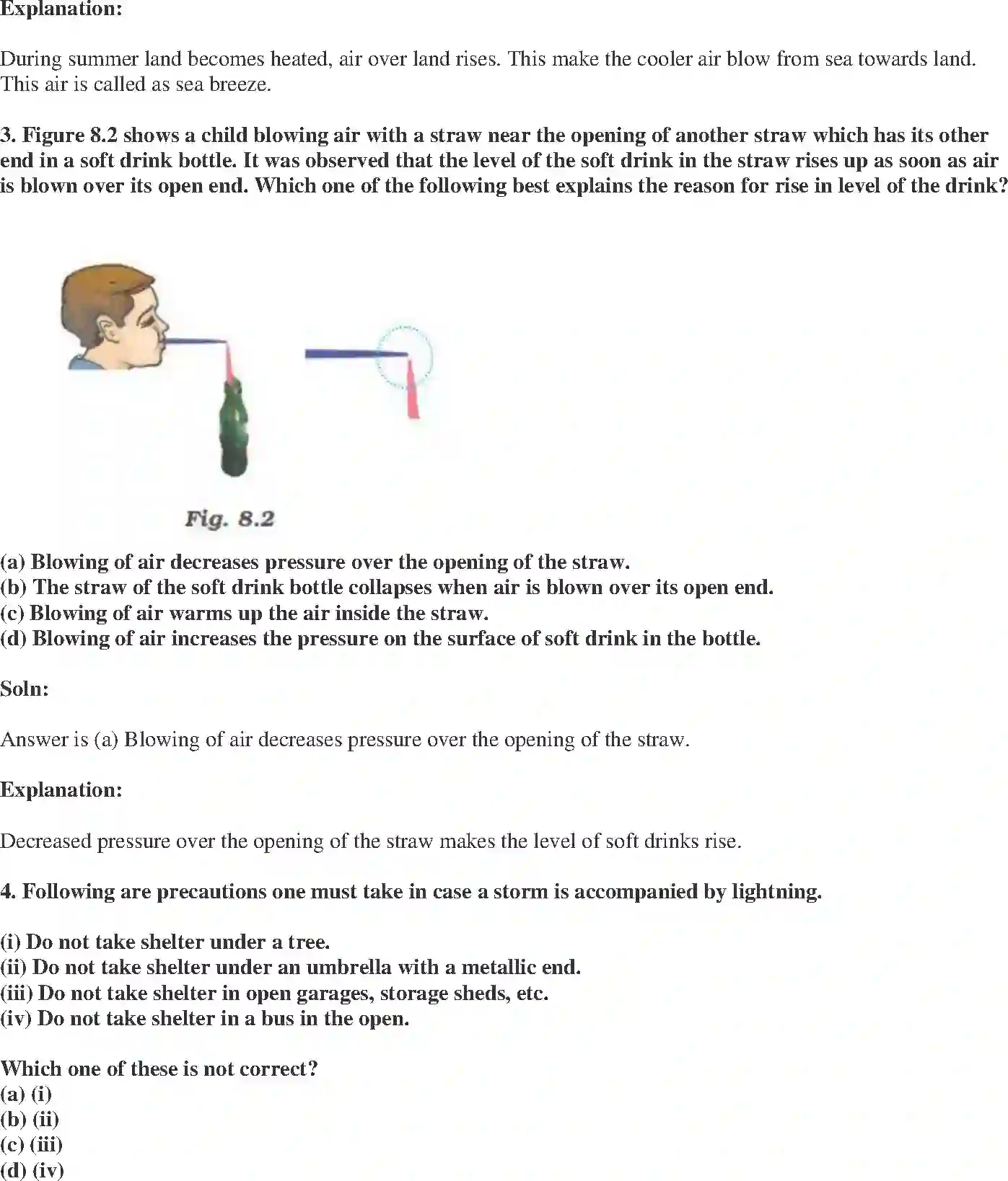 NCERT-Solution-Class-7-Science-Exemplar-Wind-Storm-and-Cyclone-Exemplar-3780-page-2