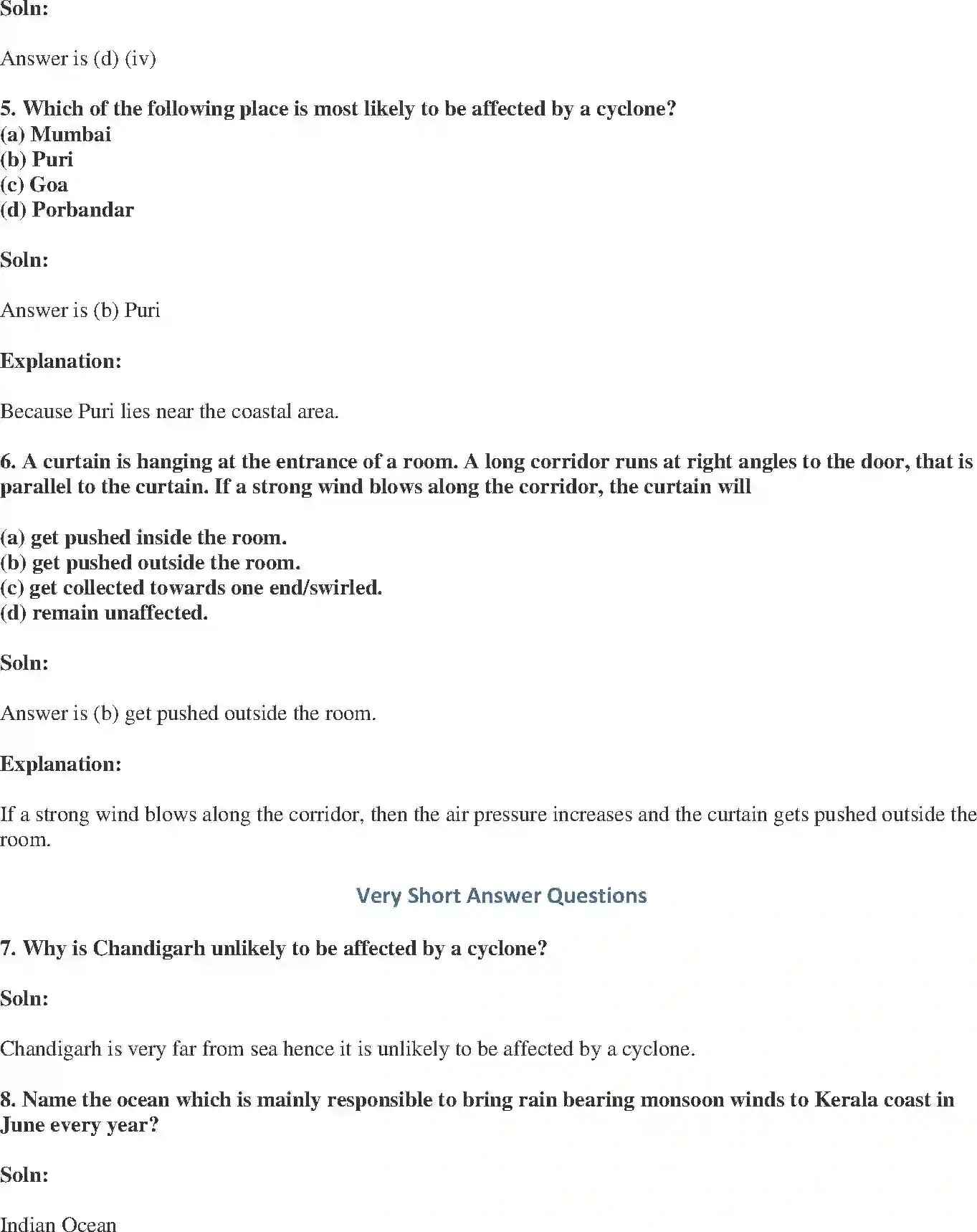 NCERT-Solution-Class-7-Science-Exemplar-Wind-Storm-and-Cyclone-Exemplar-3780-page-3