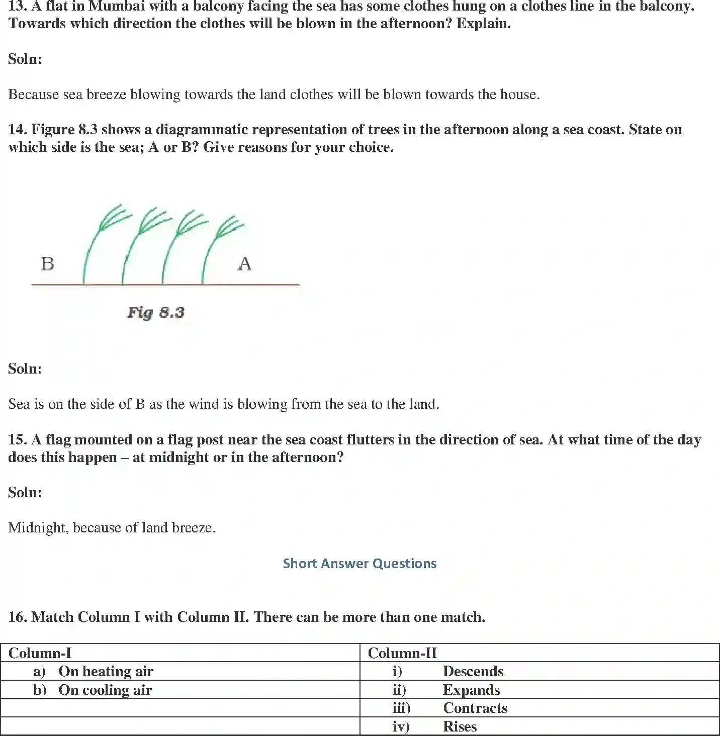 NCERT-Solution-Class-7-Science-Exemplar-Wind-Storm-and-Cyclone-Exemplar-3780-page-5