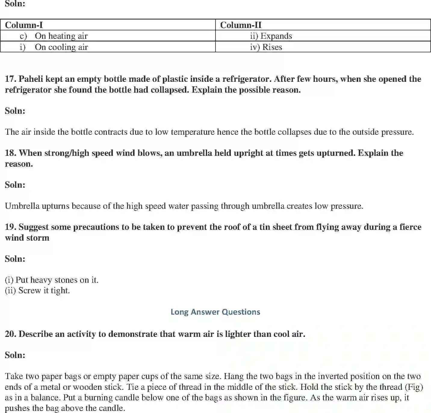 NCERT-Solution-Class-7-Science-Exemplar-Wind-Storm-and-Cyclone-Exemplar-3780-page-6