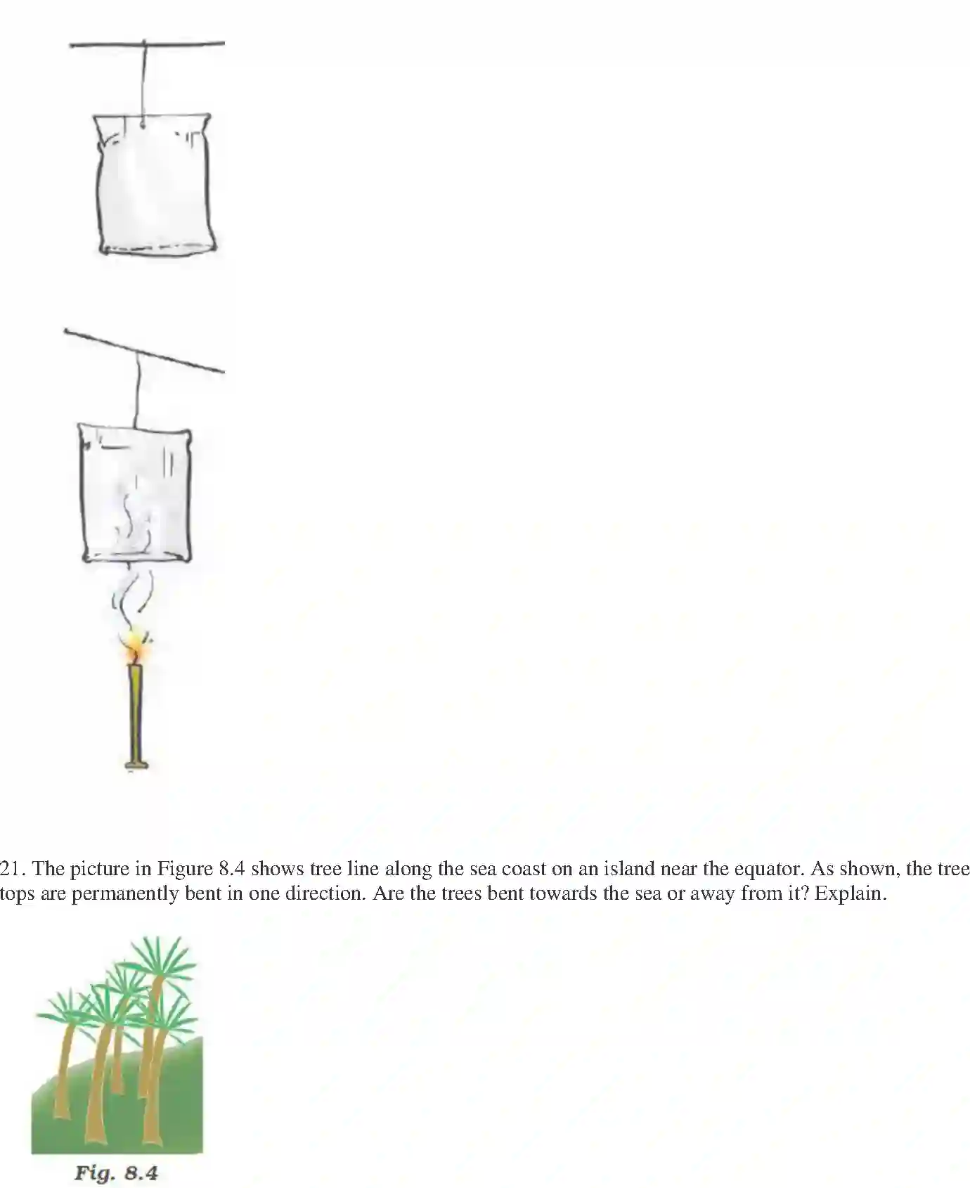NCERT-Solution-Class-7-Science-Exemplar-Wind-Storm-and-Cyclone-Exemplar-3780-page-7