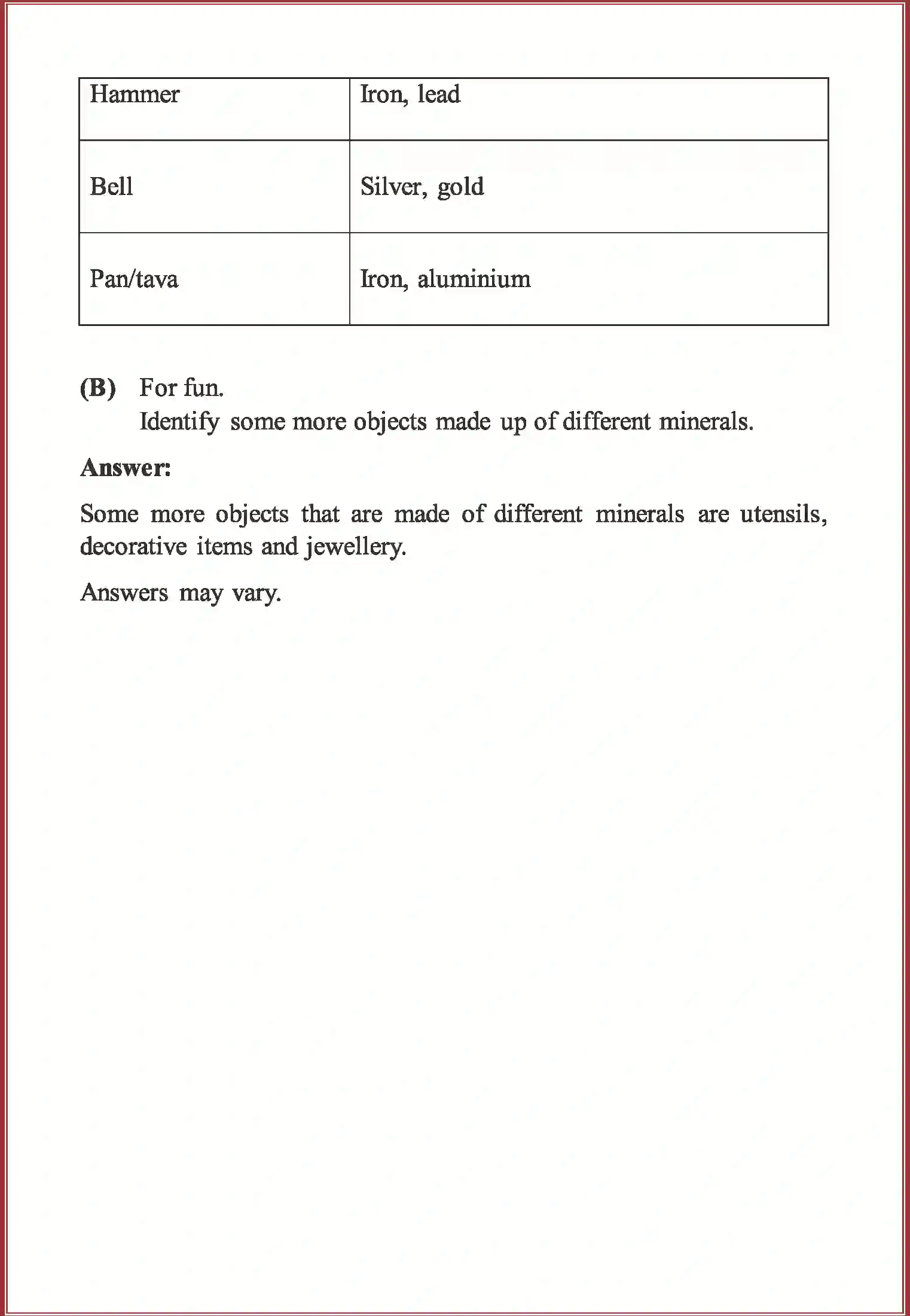 NCERT-Solution-Class-7-Social-Science-Our-Environment-Chapter-2-Inside-Our-Earth-3698-page-8