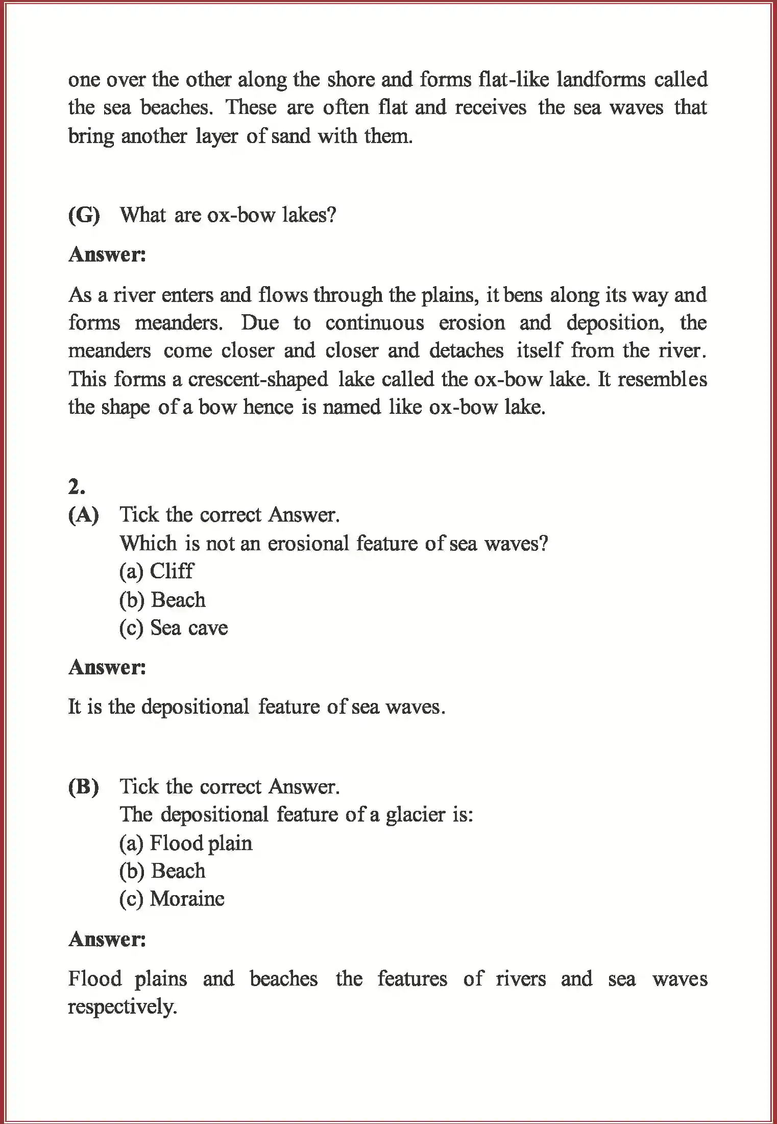 NCERT-Solution-Class-7-Social-Science-Our-Environment-Chapter-3-Our-Changing-Earth-3699-page-3