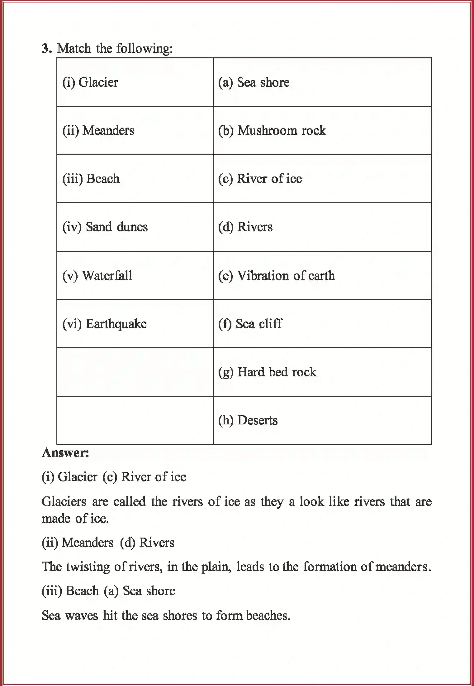 NCERT-Solution-Class-7-Social-Science-Our-Environment-Chapter-3-Our-Changing-Earth-3699-page-5