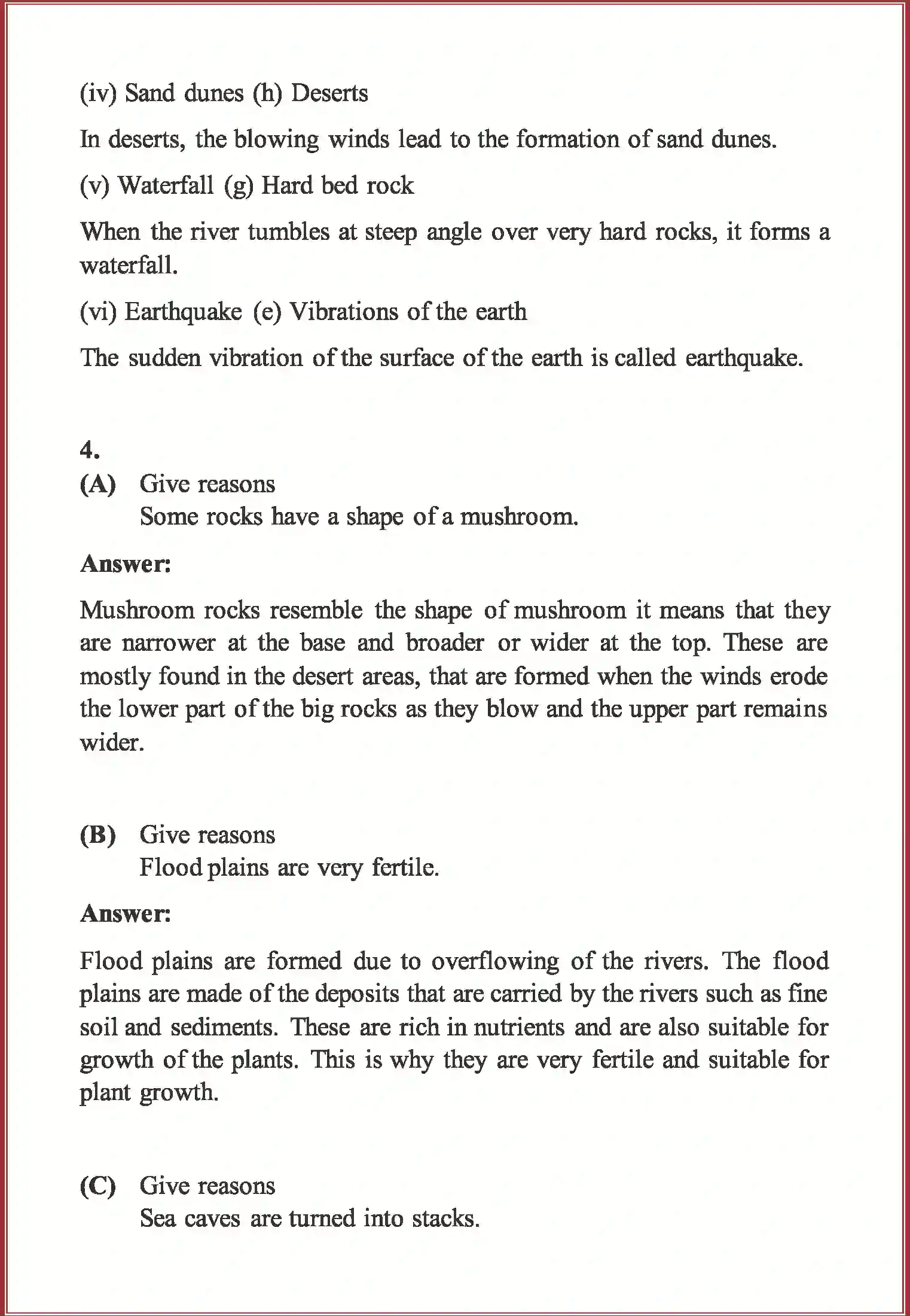 NCERT-Solution-Class-7-Social-Science-Our-Environment-Chapter-3-Our-Changing-Earth-3699-page-6