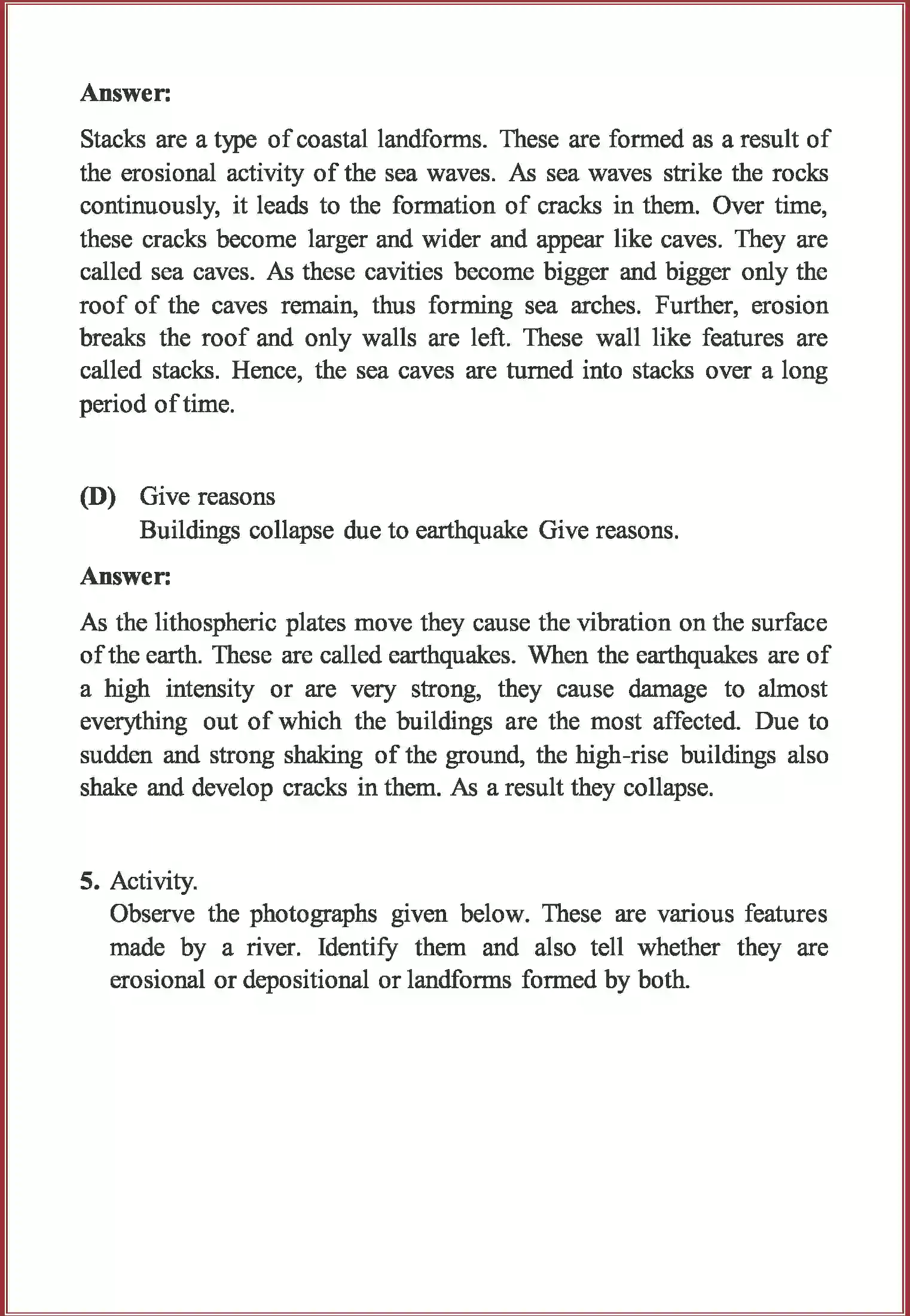 NCERT-Solution-Class-7-Social-Science-Our-Environment-Chapter-3-Our-Changing-Earth-3699-page-7