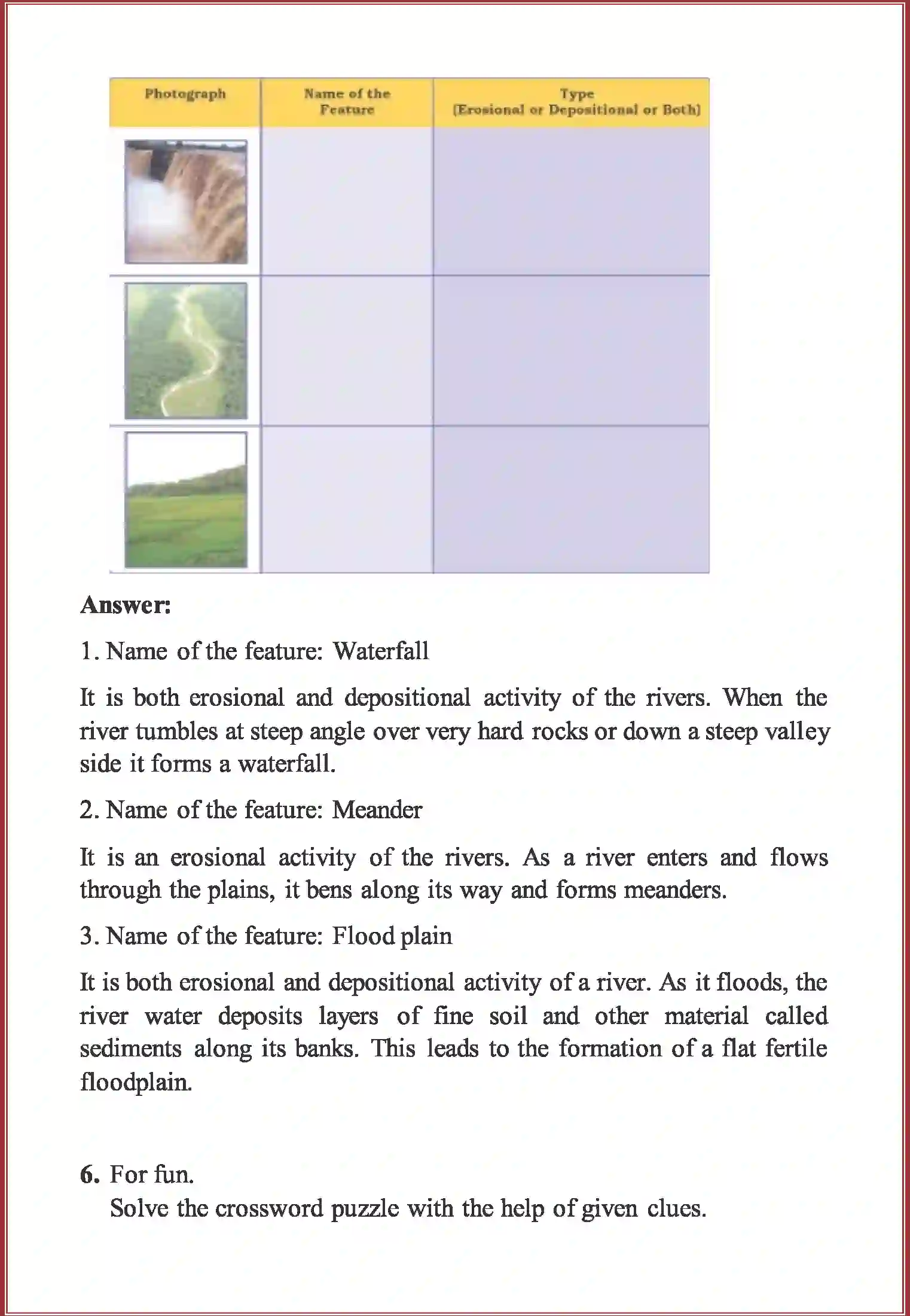 NCERT-Solution-Class-7-Social-Science-Our-Environment-Chapter-3-Our-Changing-Earth-3699-page-8