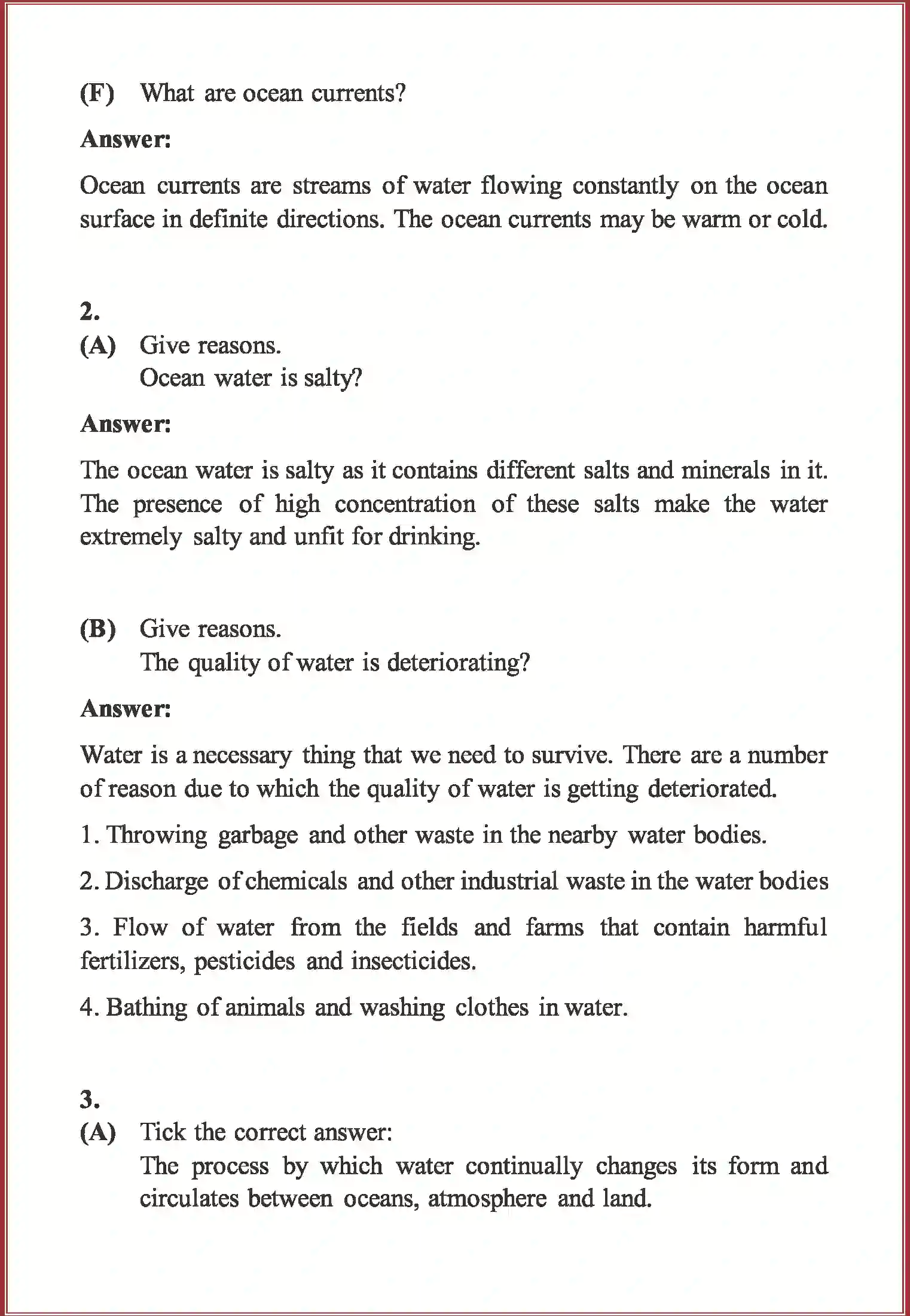 NCERT-Solution-Class-7-Social-Science-Our-Environment-Chapter-5-Water-3701-page-3