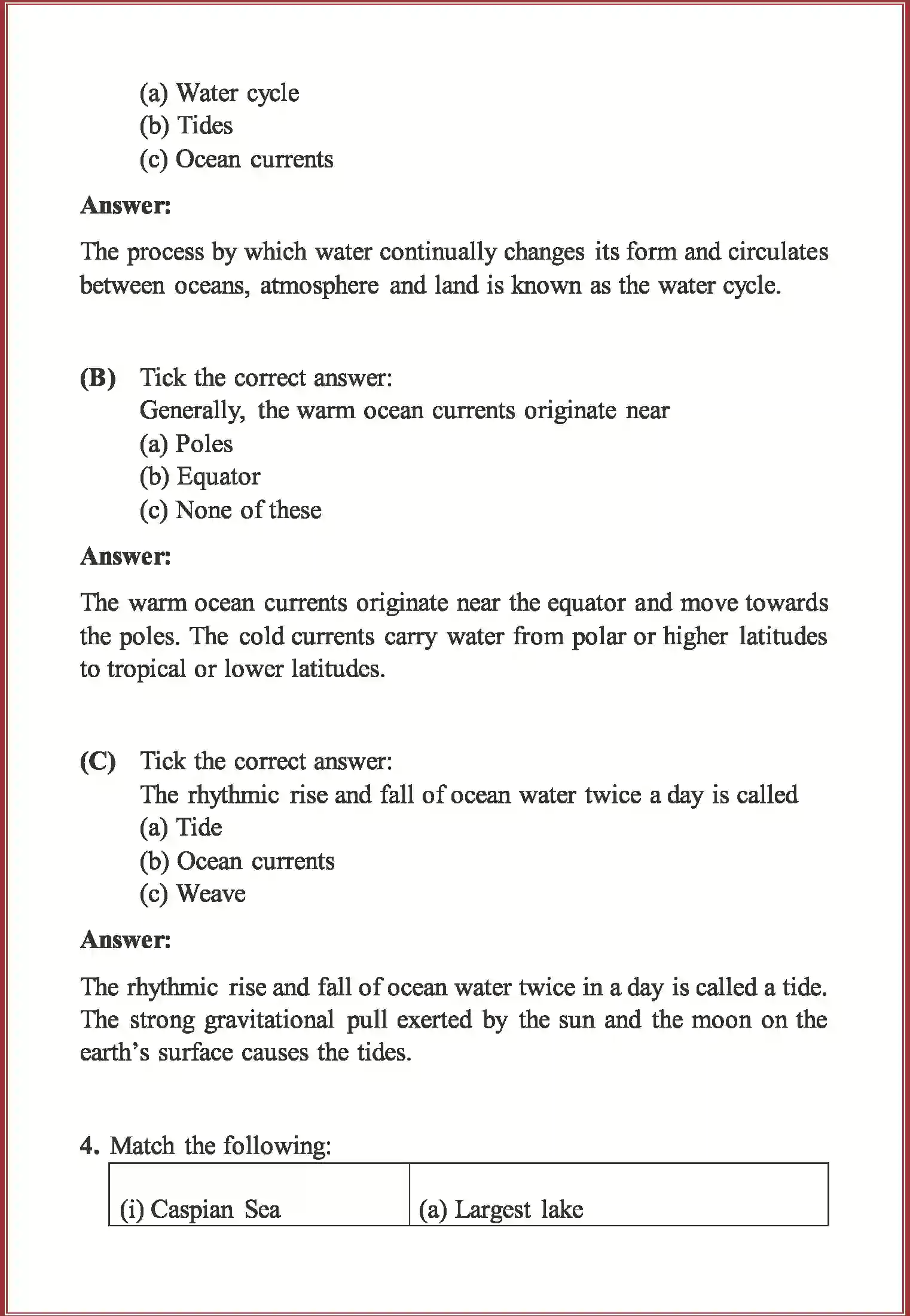 NCERT-Solution-Class-7-Social-Science-Our-Environment-Chapter-5-Water-3701-page-4