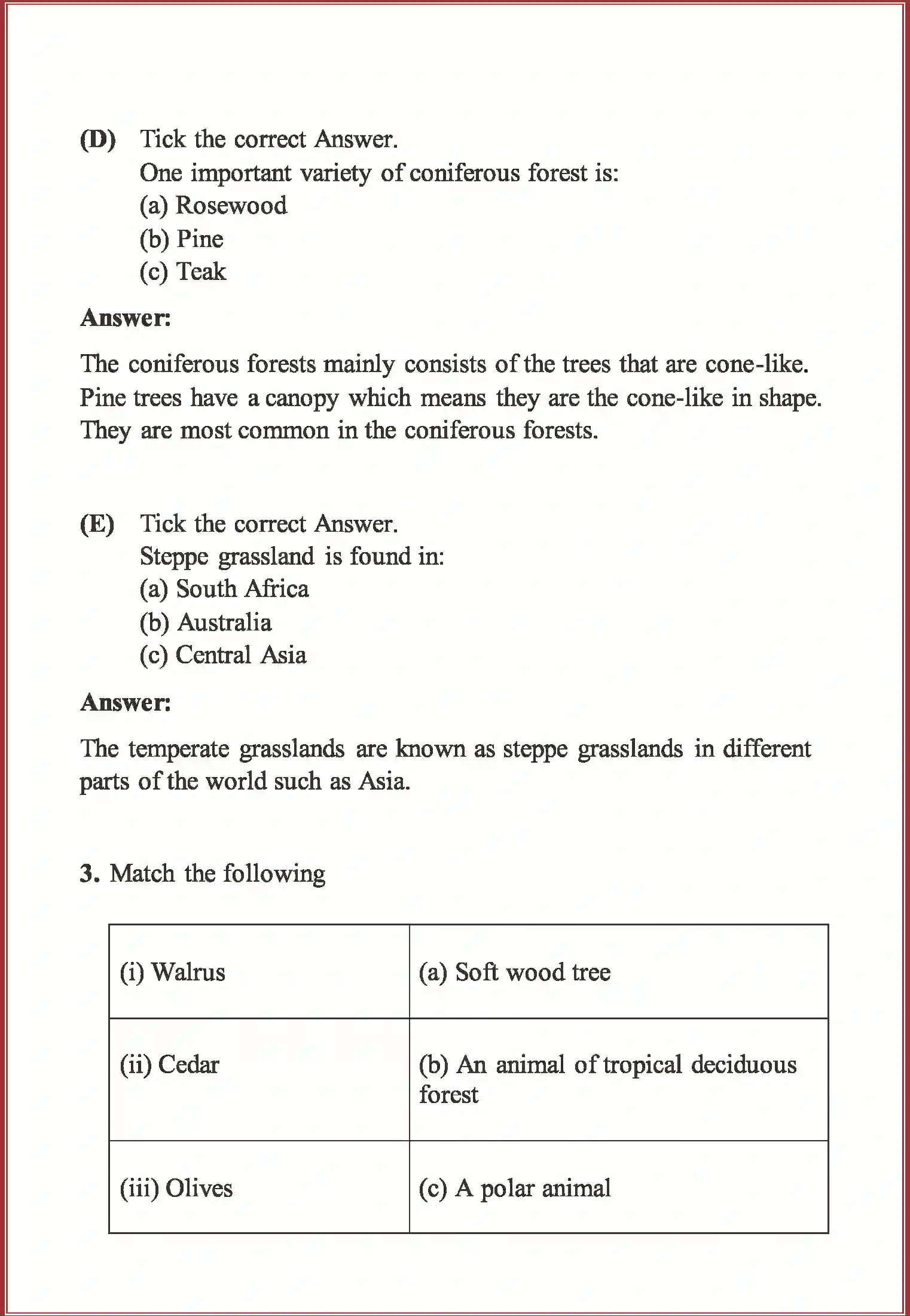 NCERT-Solution-Class-7-Social-Science-Our-Environment-Chapter-6-Natural-Vegetation-and-Wild-Life-3702-page-4