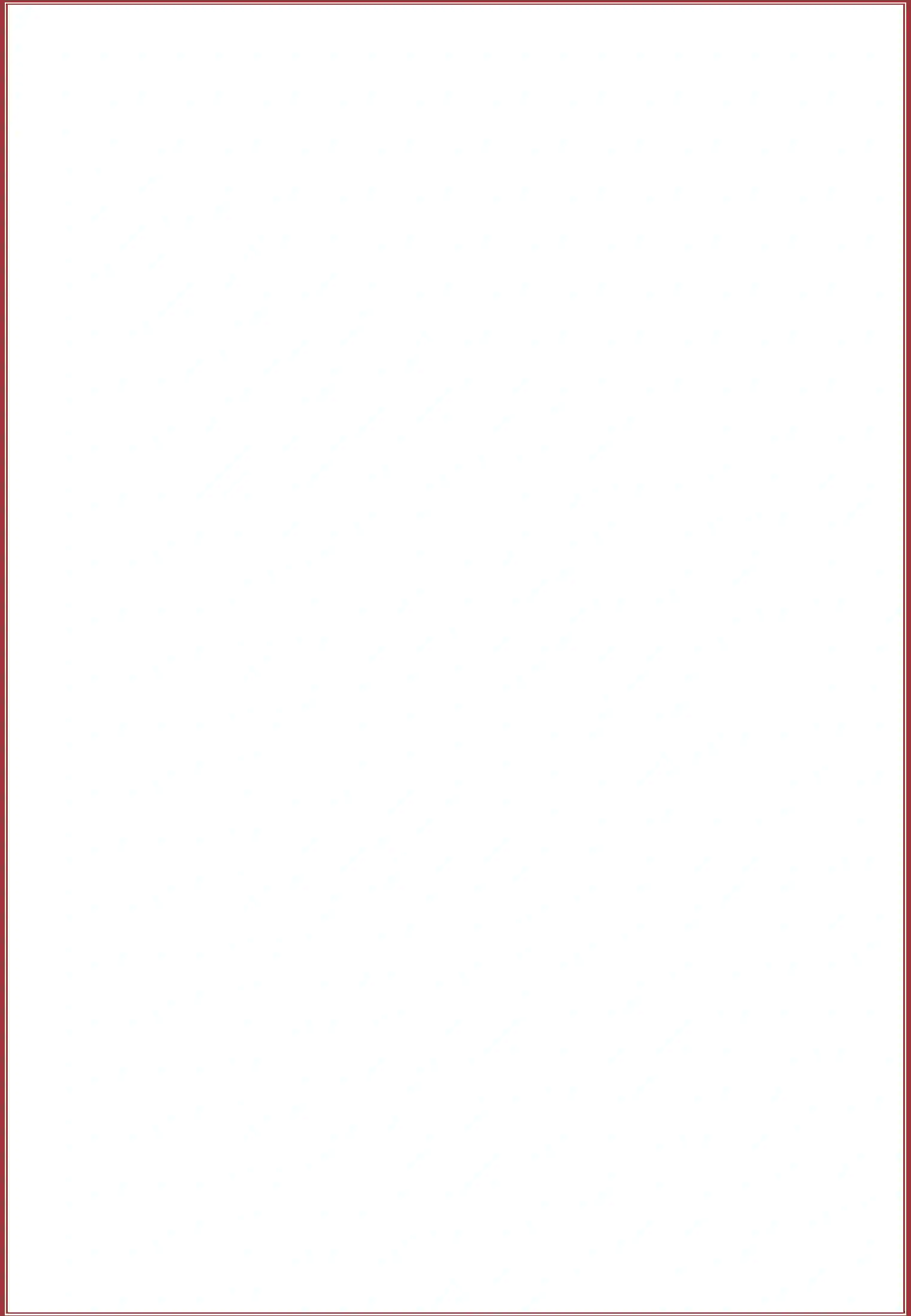 NCERT-Solution-Class-7-Social-Science-Our-Environment-Chapter-6-Natural-Vegetation-and-Wild-Life-3702-page-9