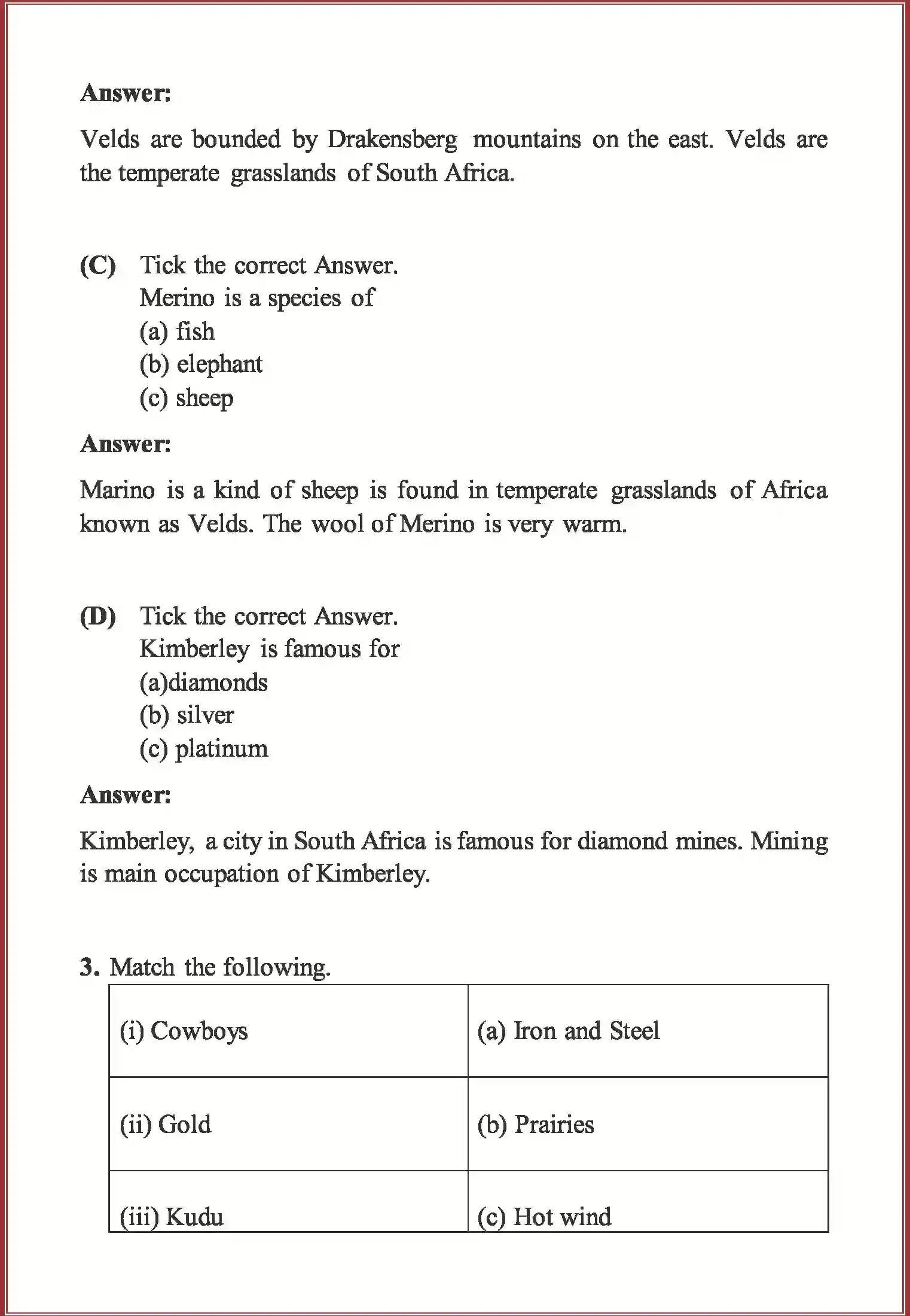 NCERT-Solution-Class-7-Social-Science-Our-Environment-Chapter-9-Life-in-the-Temperate-Grasslands-3705-page-3