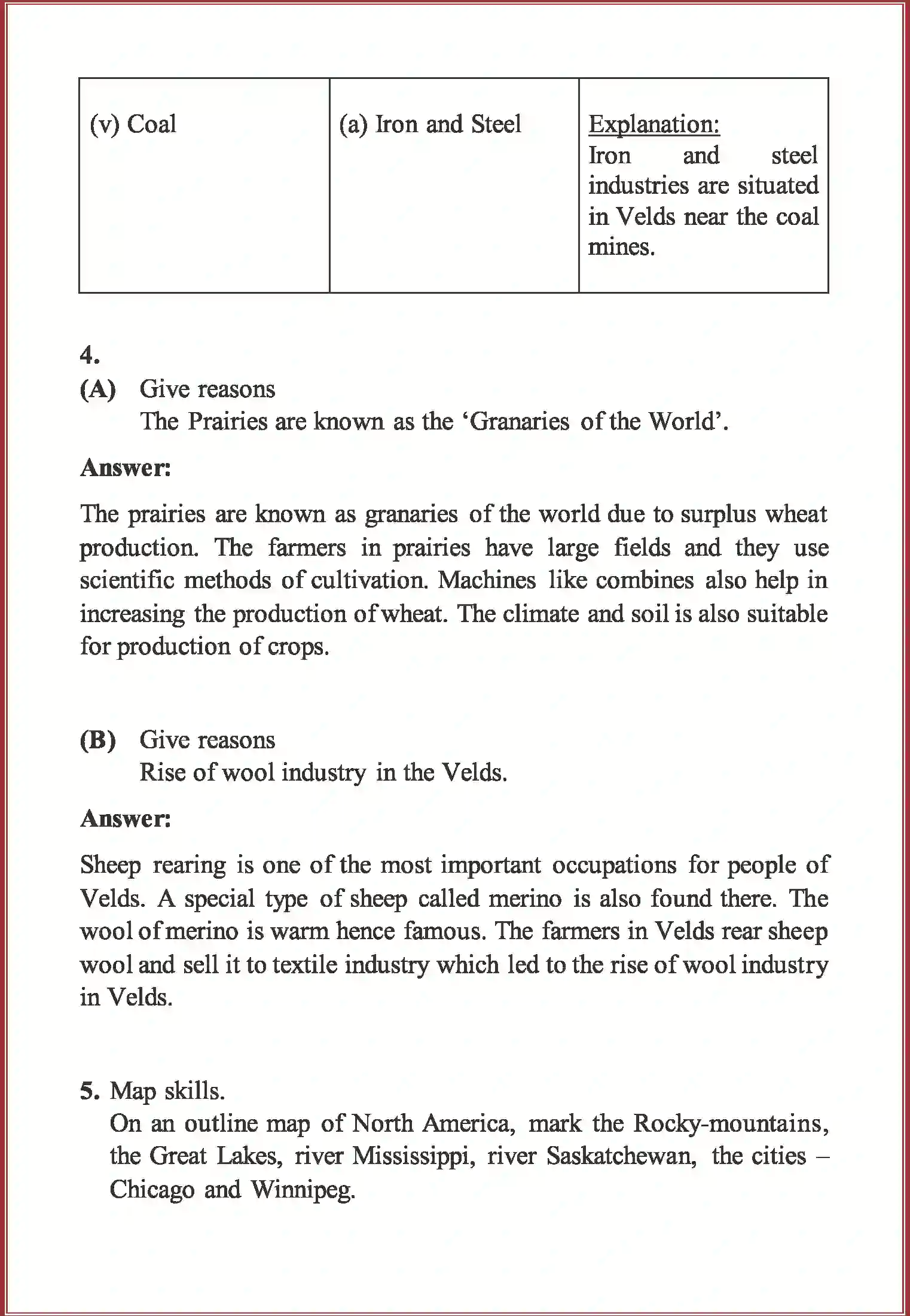 NCERT-Solution-Class-7-Social-Science-Our-Environment-Chapter-9-Life-in-the-Temperate-Grasslands-3705-page-5