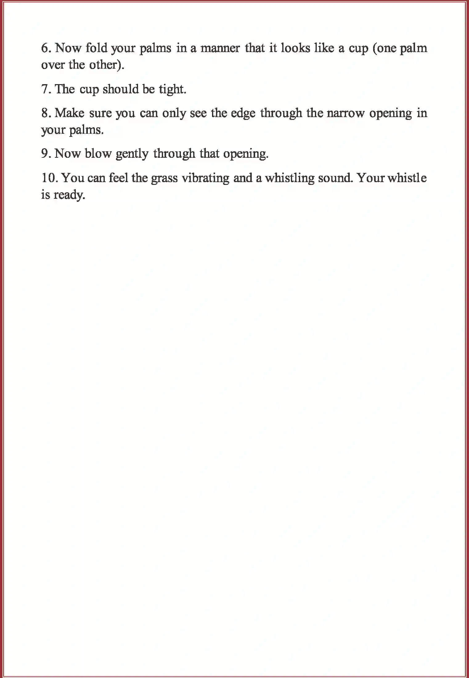 NCERT-Solution-Class-7-Social-Science-Our-Environment-Chapter-9-Life-in-the-Temperate-Grasslands-3705-page-7