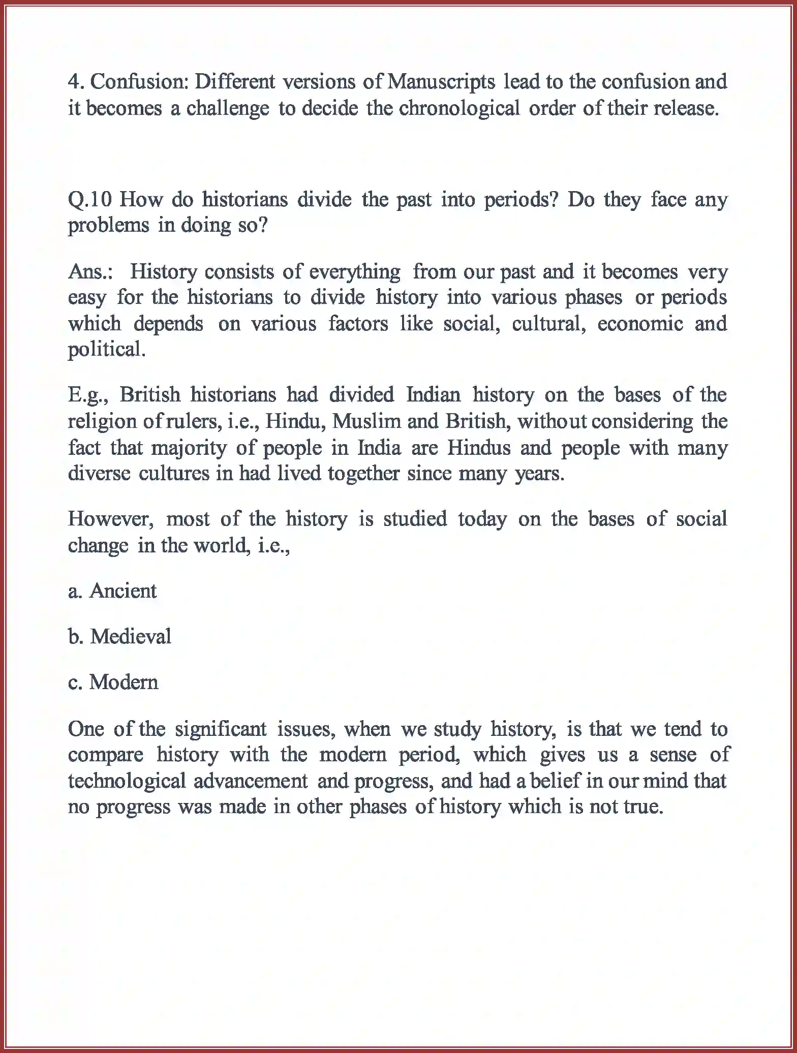 NCERT-Solution-Class-7-Social-Science-Our-Pasts-II-Chapter-1-Tracing-Changes-Through-A-Thousand-Years-1535-page-5