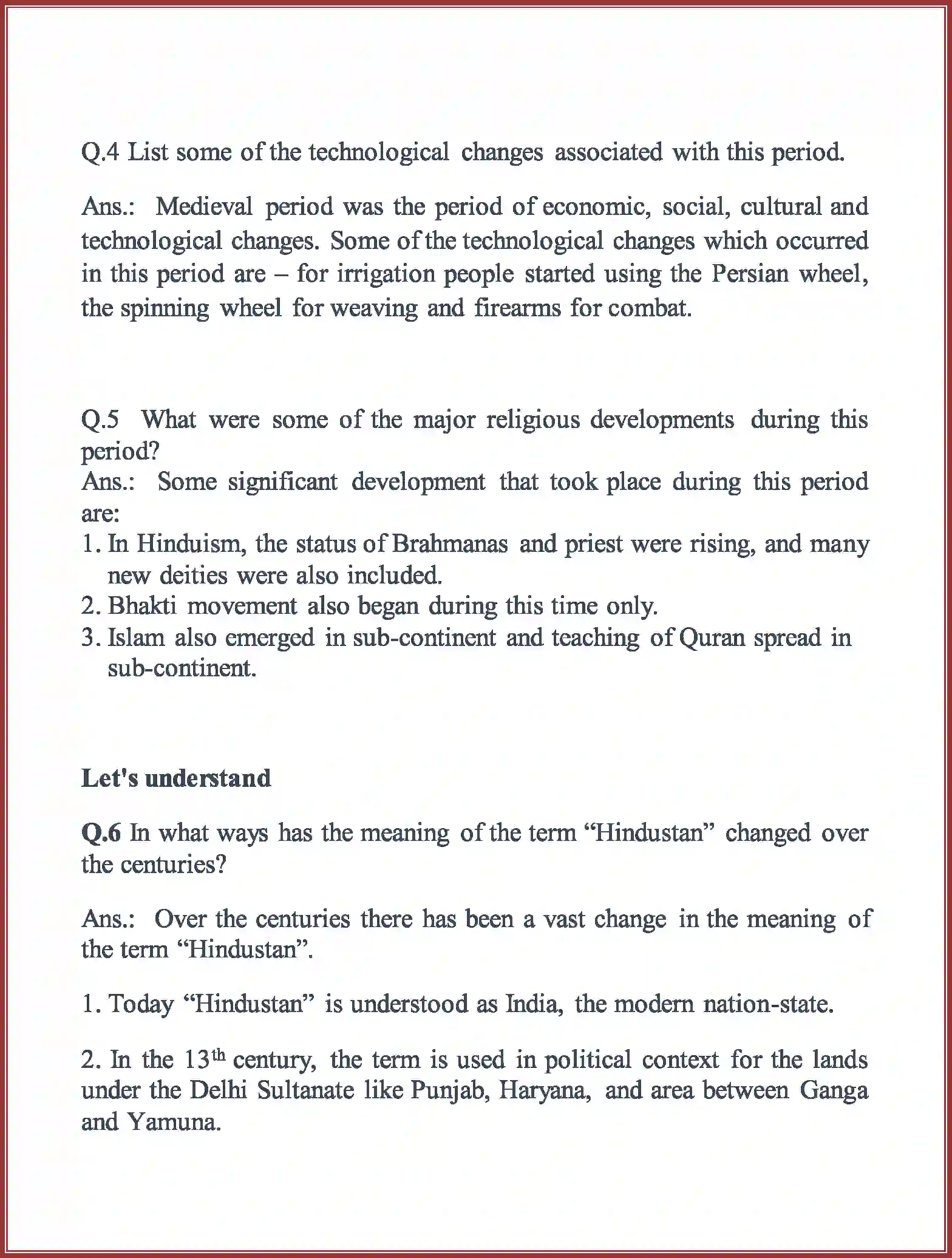 NCERT-Solution-Class-7-Social-Science-Our-Pasts-II-Chapter-1-Tracing-Changes-Through-A-Thousand-Years-3707-page-3