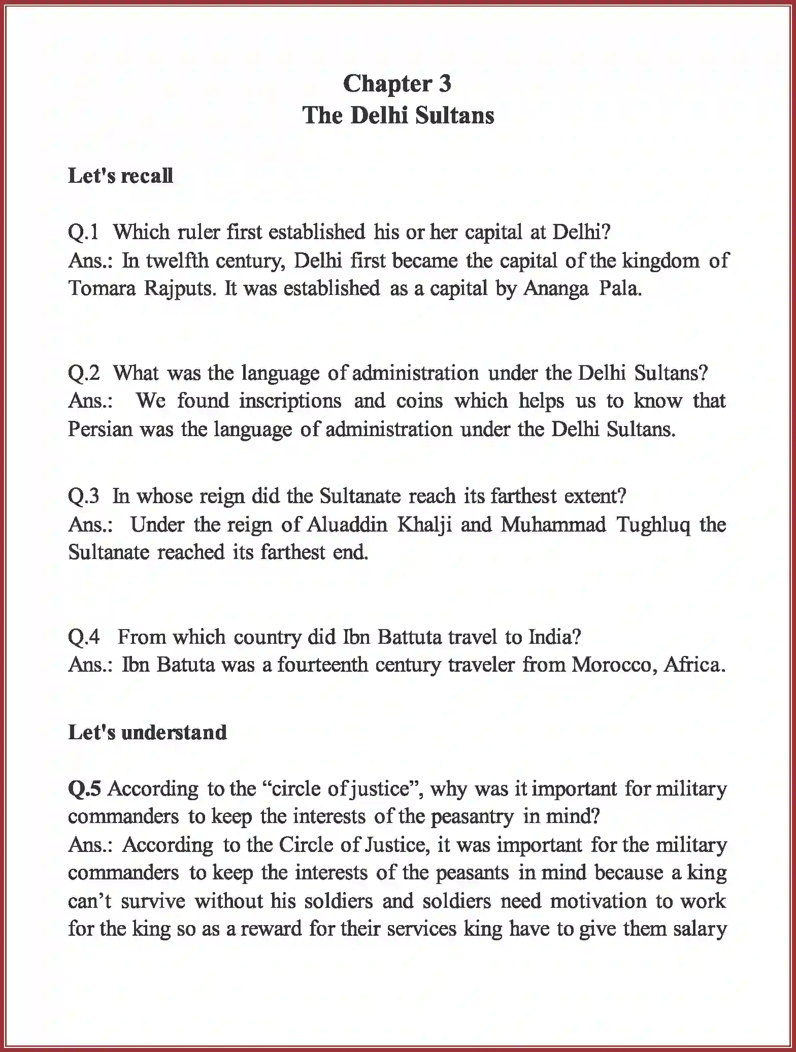 NCERT-Solution-Class-7-Social-Science-Our-Pasts-II-Chapter-3-The-Delhi-Sultans-1537-page-1