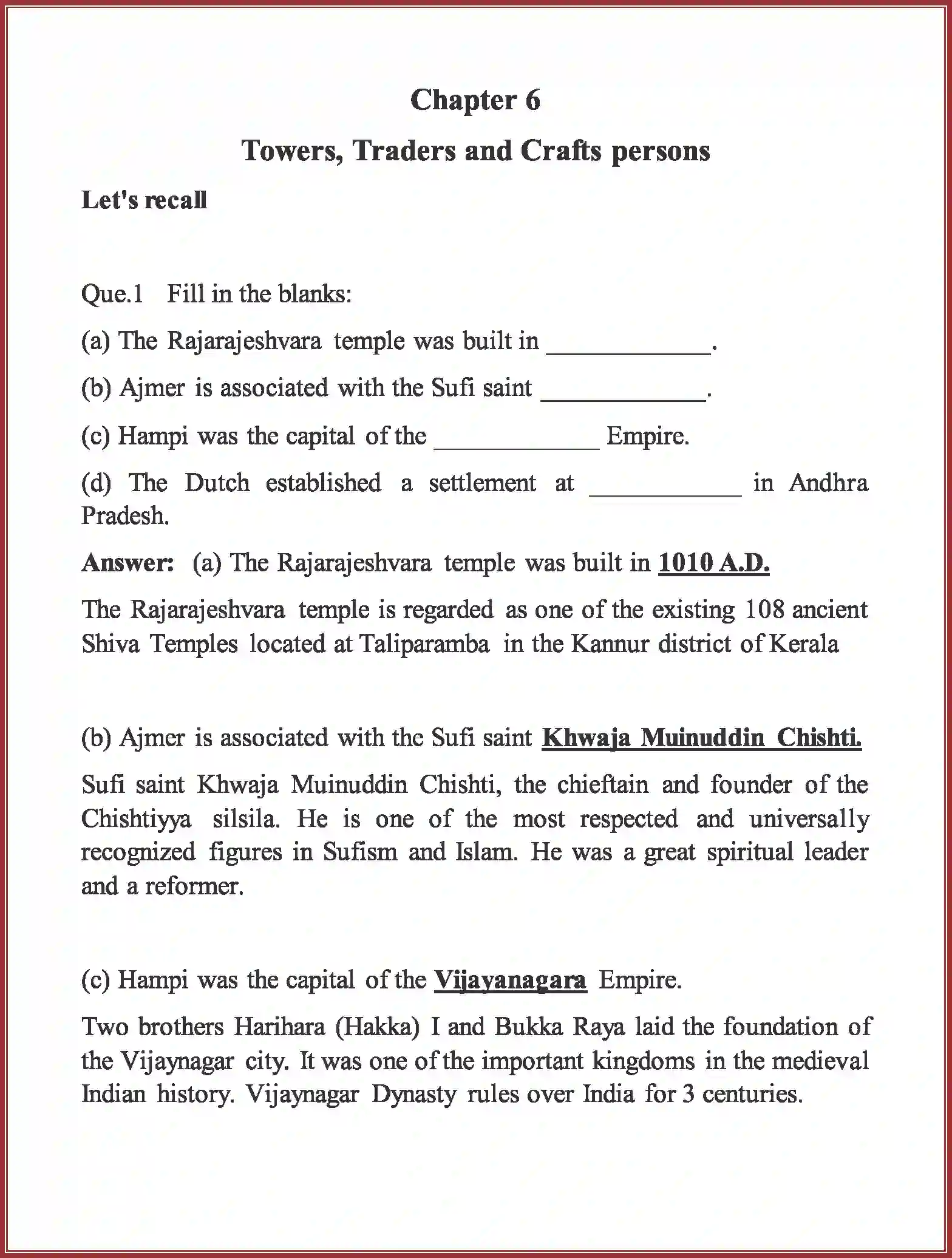 NCERT-Solution-Class-7-Social-Science-Our-Pasts-II-Chapter-6-Towns-Traders-and-Craftpersons-3712-page-1