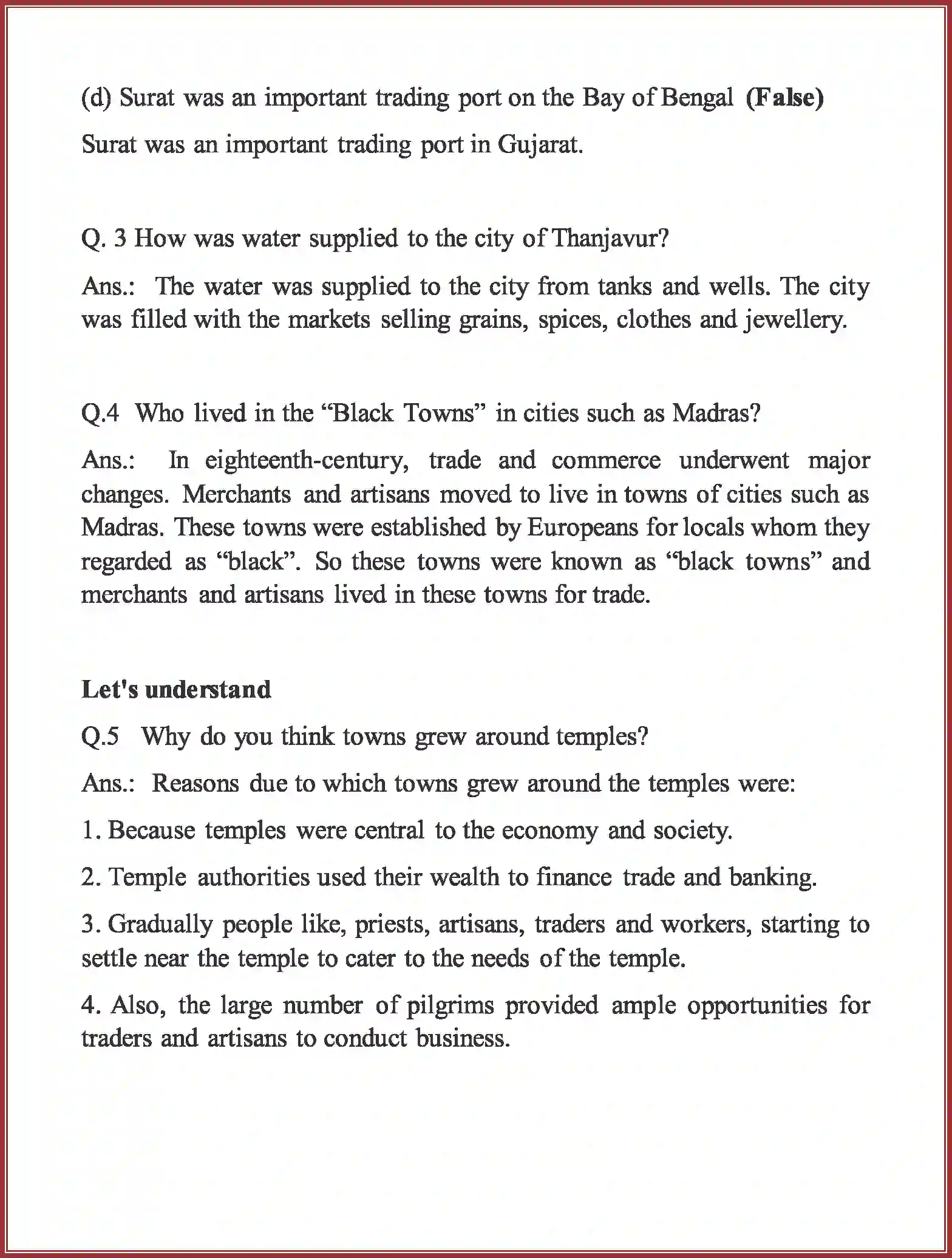 NCERT-Solution-Class-7-Social-Science-Our-Pasts-II-Chapter-6-Towns-Traders-and-Craftpersons-3712-page-3