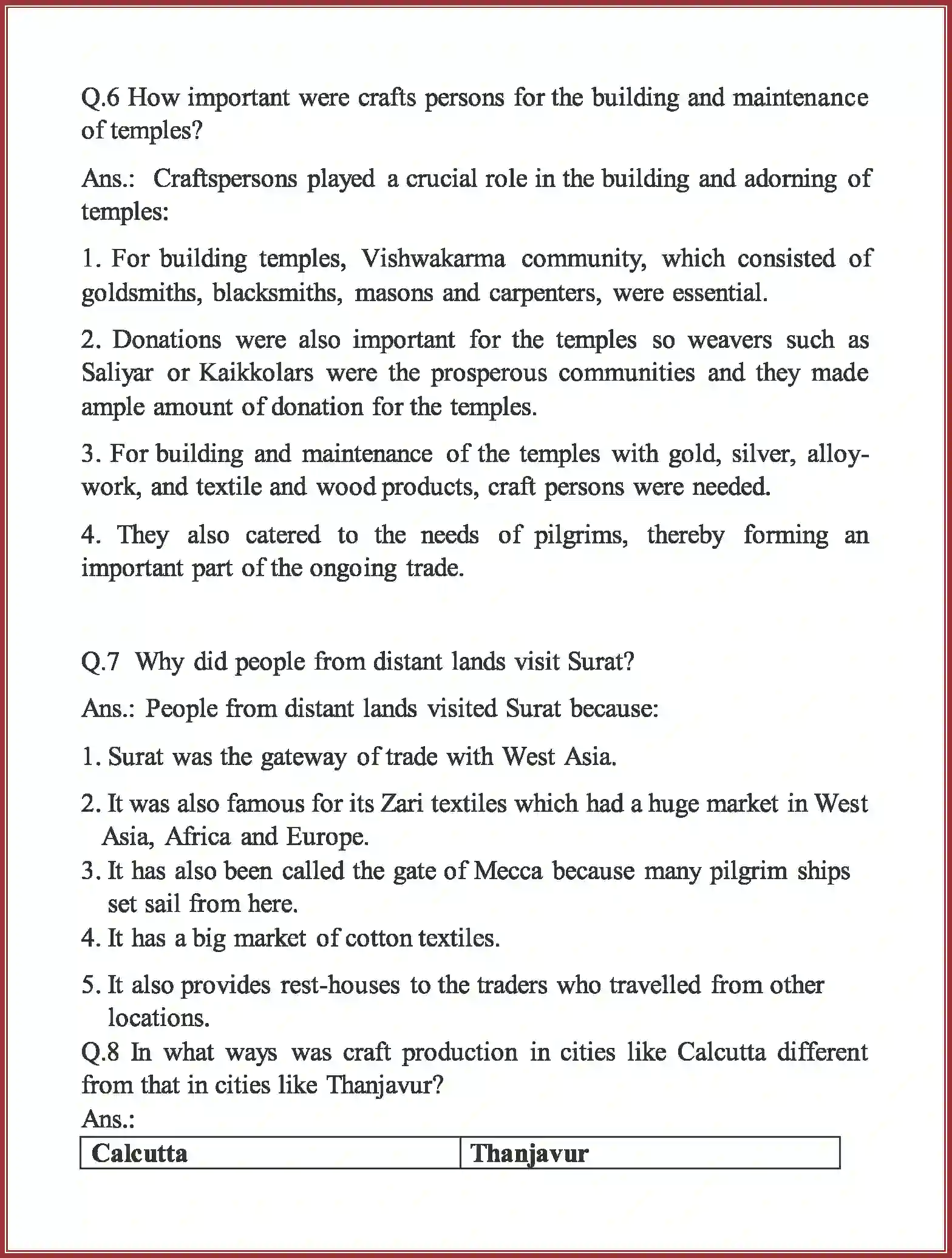 NCERT-Solution-Class-7-Social-Science-Our-Pasts-II-Chapter-6-Towns-Traders-and-Craftpersons-3712-page-4
