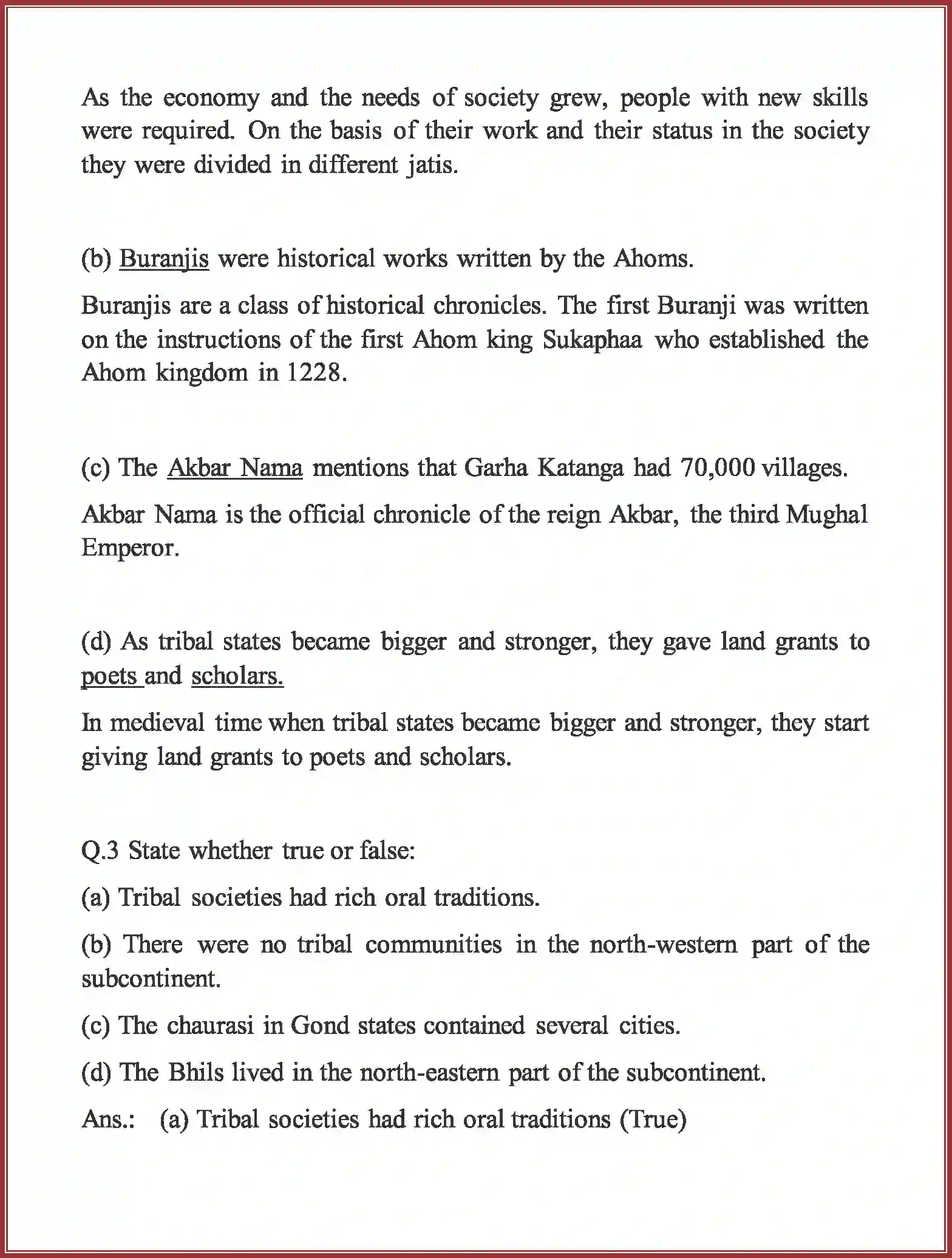 NCERT-Solution-Class-7-Social-Science-Our-Pasts-II-Chapter-7-Tribes-Nomads-and-Settled-Communities-1541-page-2