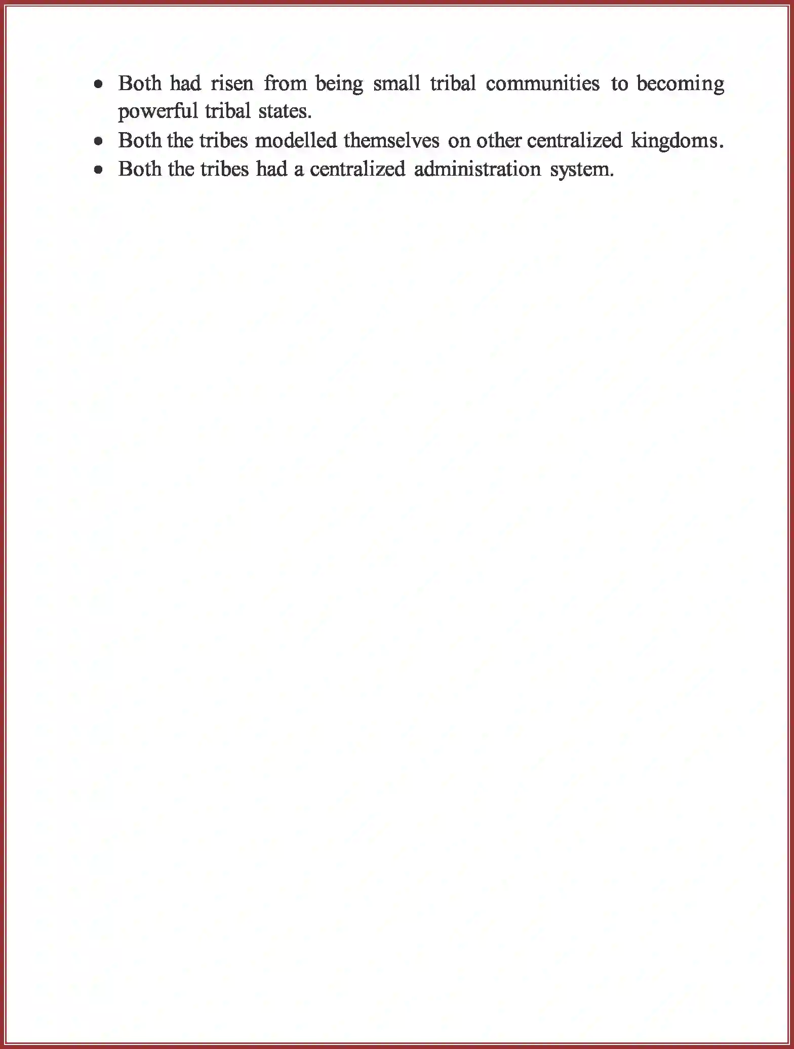 NCERT-Solution-Class-7-Social-Science-Our-Pasts-II-Chapter-7-Tribes-Nomads-and-Settled-Communities-1541-page-6