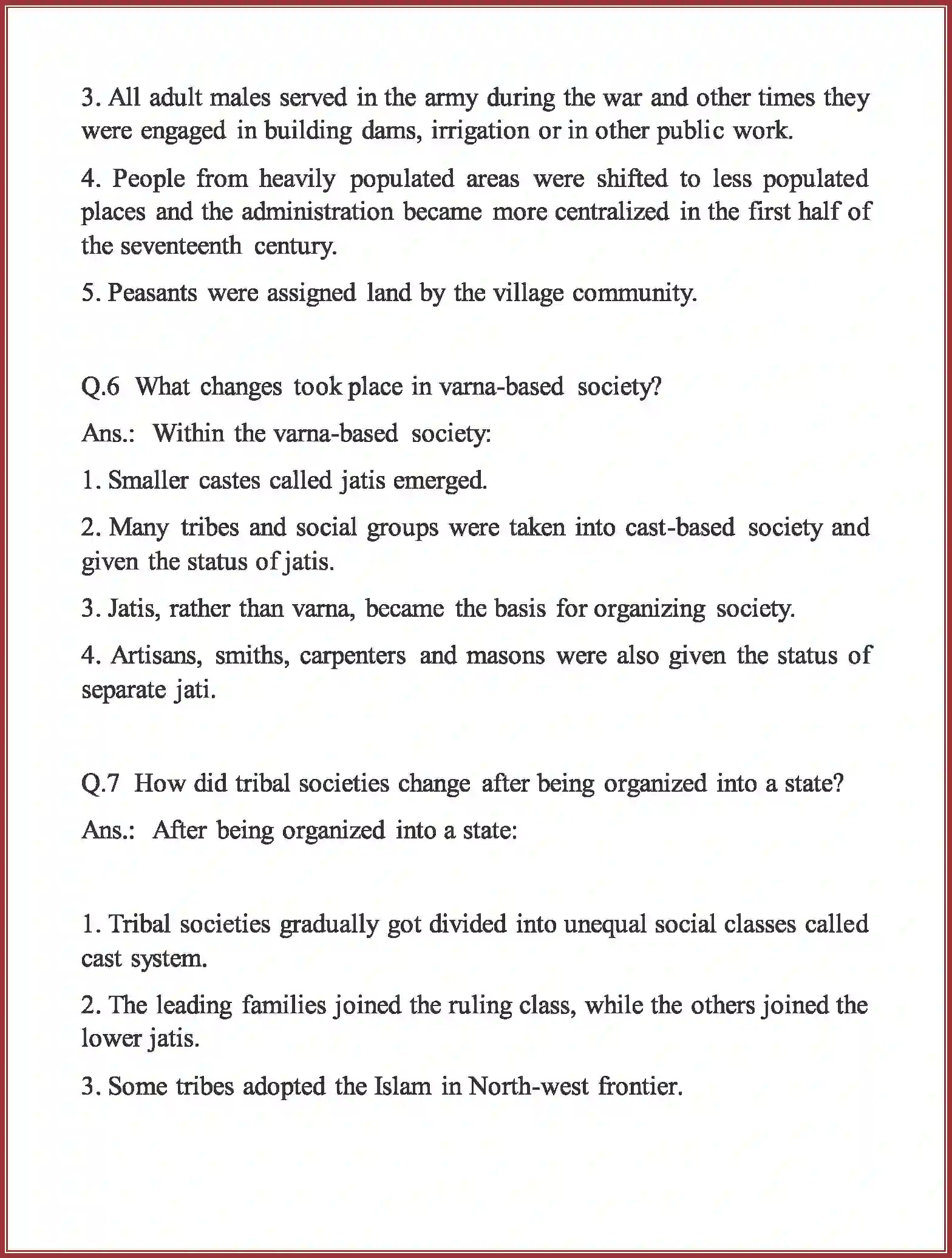 NCERT-Solution-Class-7-Social-Science-Our-Pasts-II-Chapter-7-Tribes-Nomads-and-Settled-Communities-3713-page-4