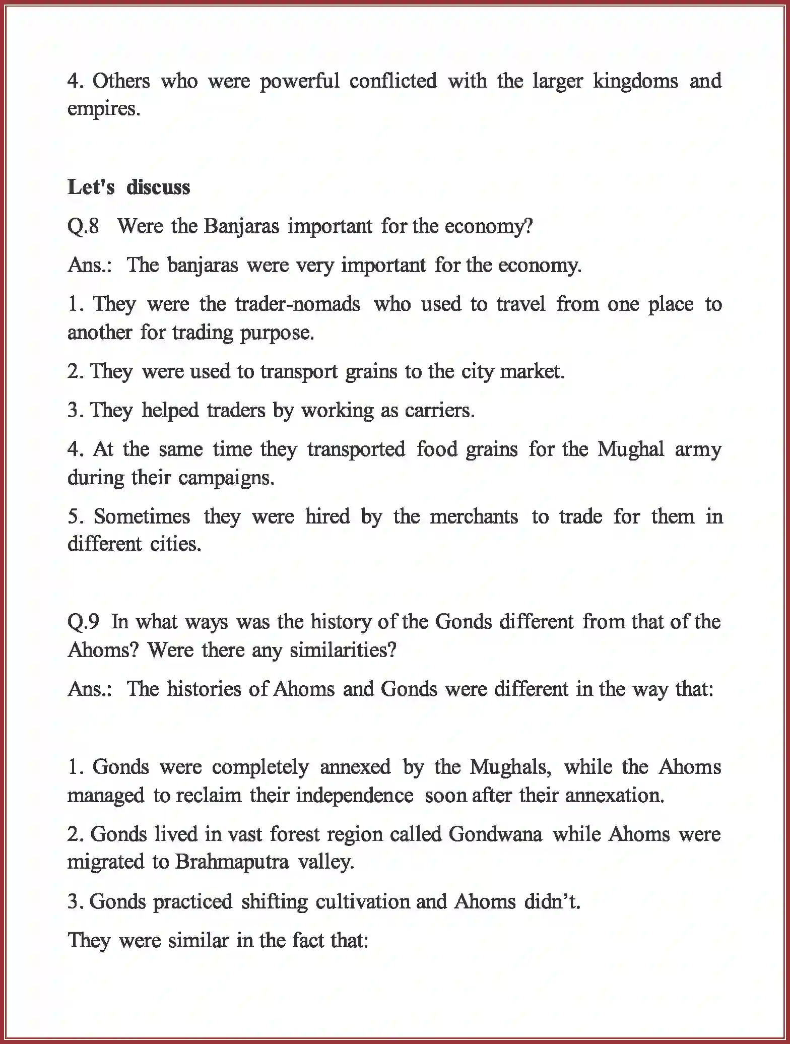 NCERT-Solution-Class-7-Social-Science-Our-Pasts-II-Chapter-7-Tribes-Nomads-and-Settled-Communities-3713-page-5