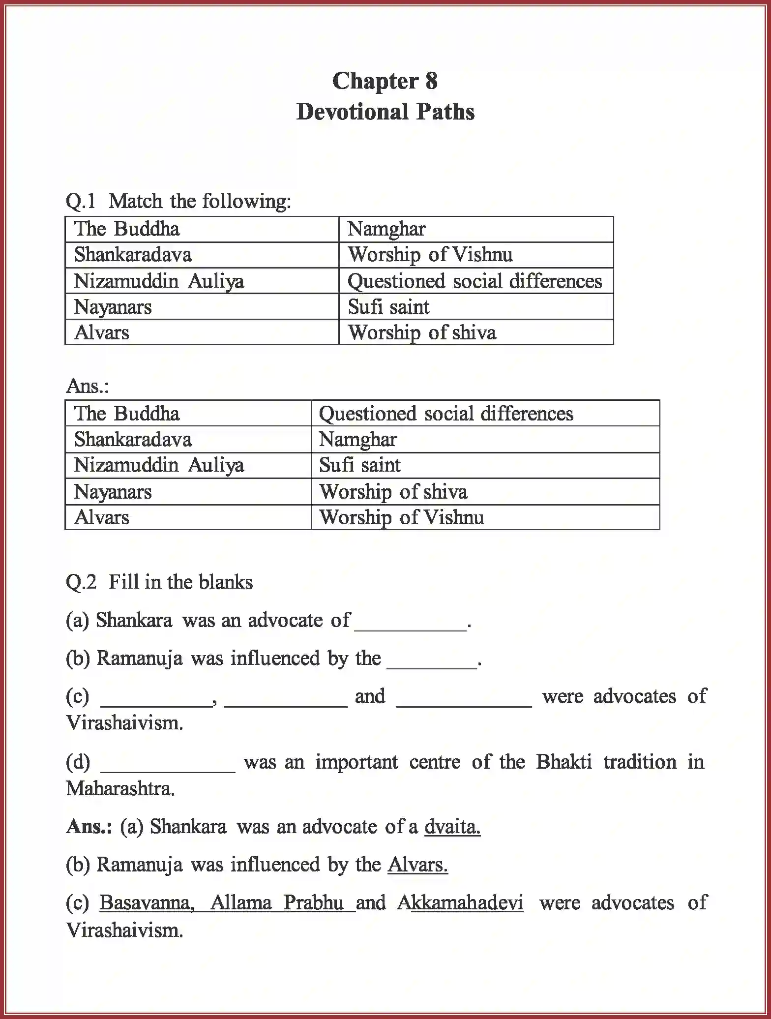 NCERT-Solution-Class-7-Social-Science-Our-Pasts-II-Chapter-8-Devotional-Paths-3714-page-1