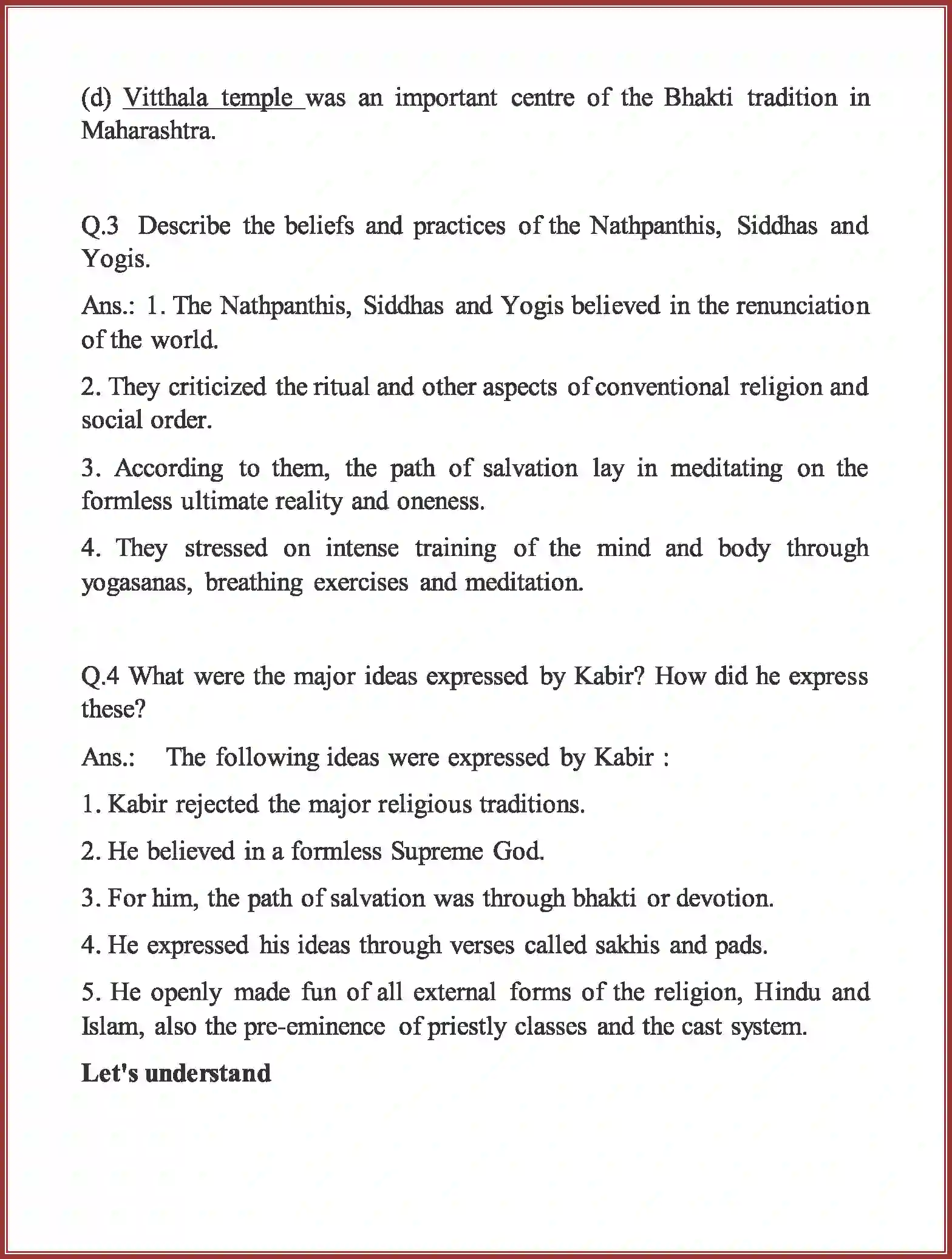 NCERT-Solution-Class-7-Social-Science-Our-Pasts-II-Chapter-8-Devotional-Paths-3714-page-2