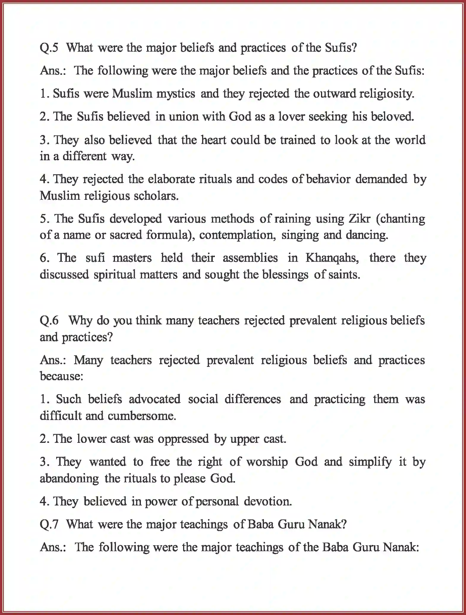 NCERT-Solution-Class-7-Social-Science-Our-Pasts-II-Chapter-8-Devotional-Paths-3714-page-3