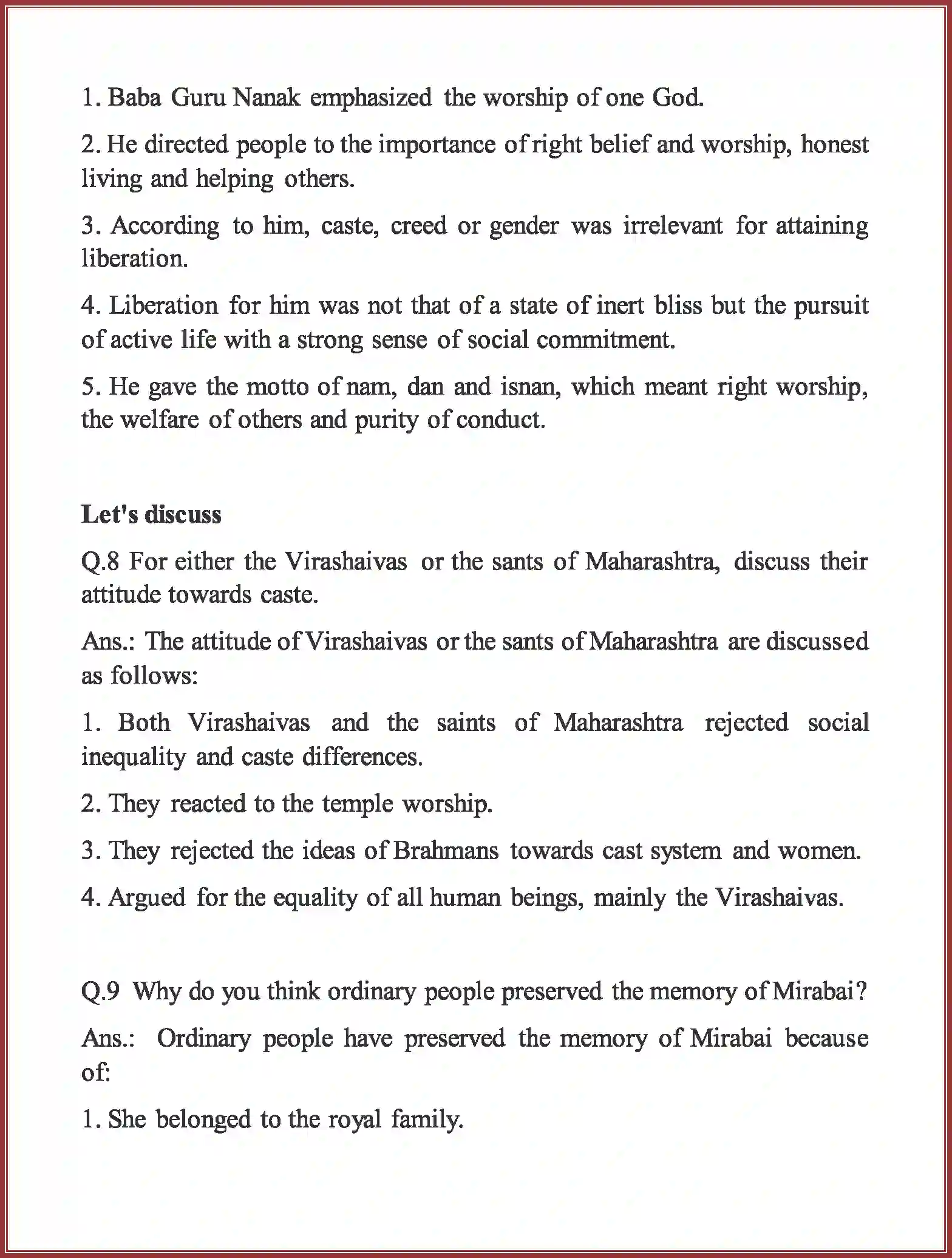 NCERT-Solution-Class-7-Social-Science-Our-Pasts-II-Chapter-8-Devotional-Paths-3714-page-4