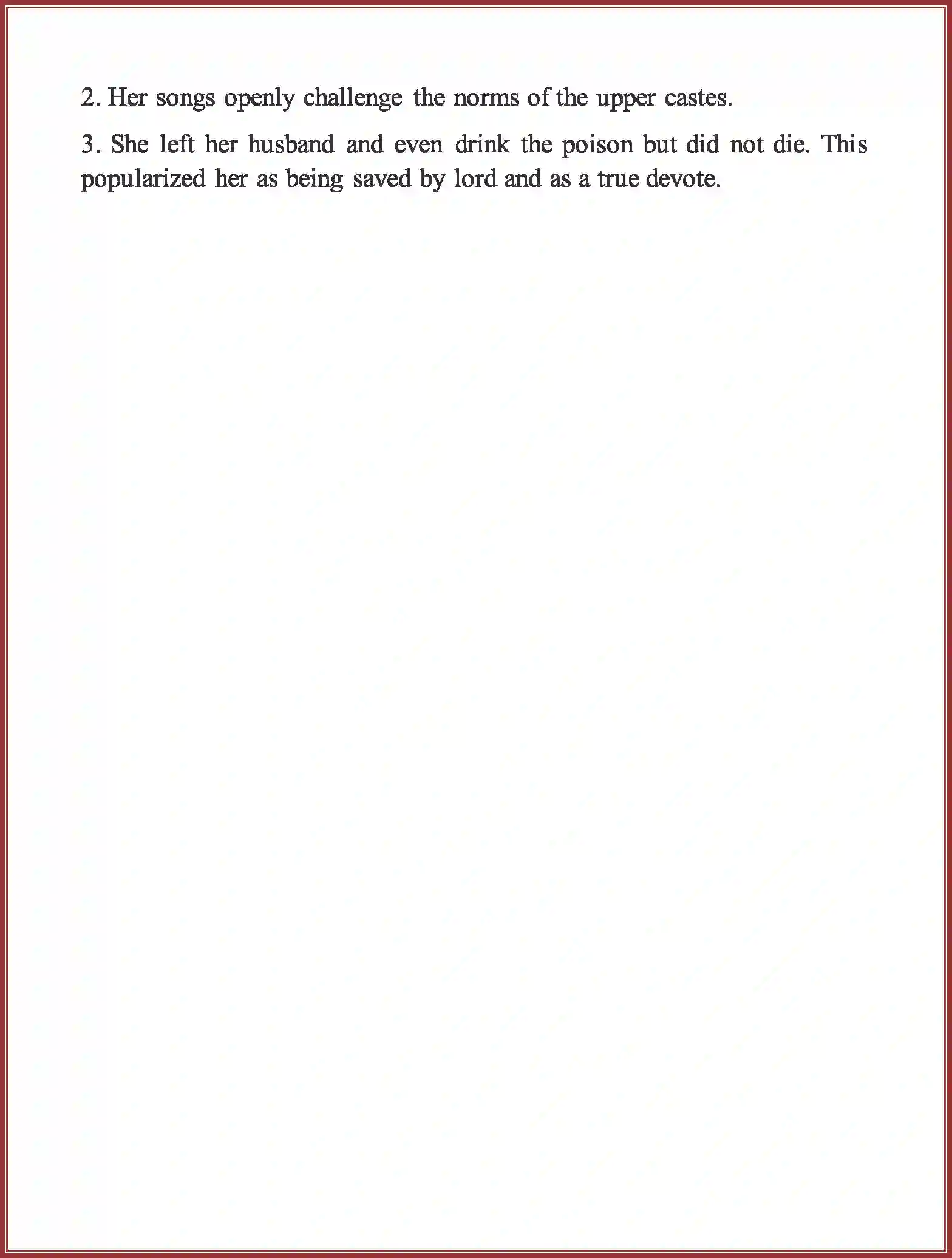 NCERT-Solution-Class-7-Social-Science-Our-Pasts-II-Chapter-8-Devotional-Paths-3714-page-5
