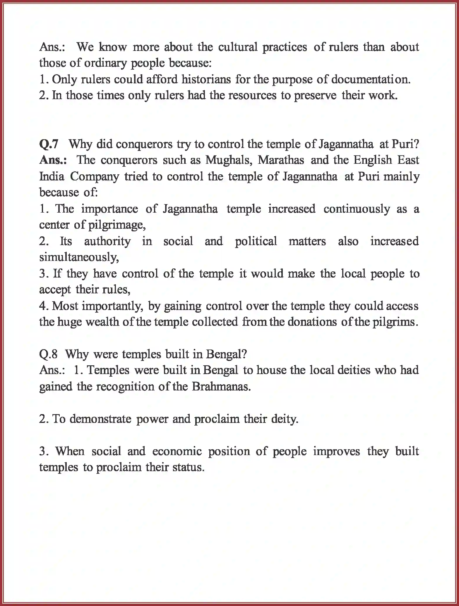 NCERT-Solution-Class-7-Social-Science-Our-Pasts-II-Chapter-9-The-Making-of-Regional-Cultures-1543-page-3