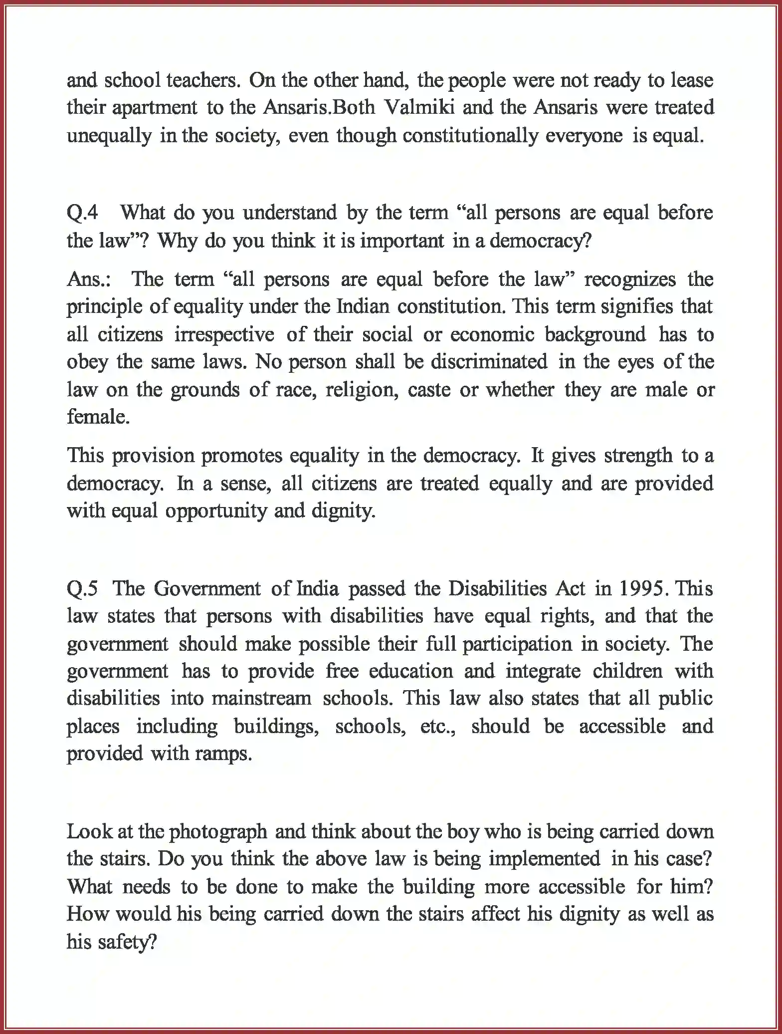 NCERT-Solution-Class-7-Social-and--Political-Life-–-II-Chapter-1-On-Equality-1545-page-2