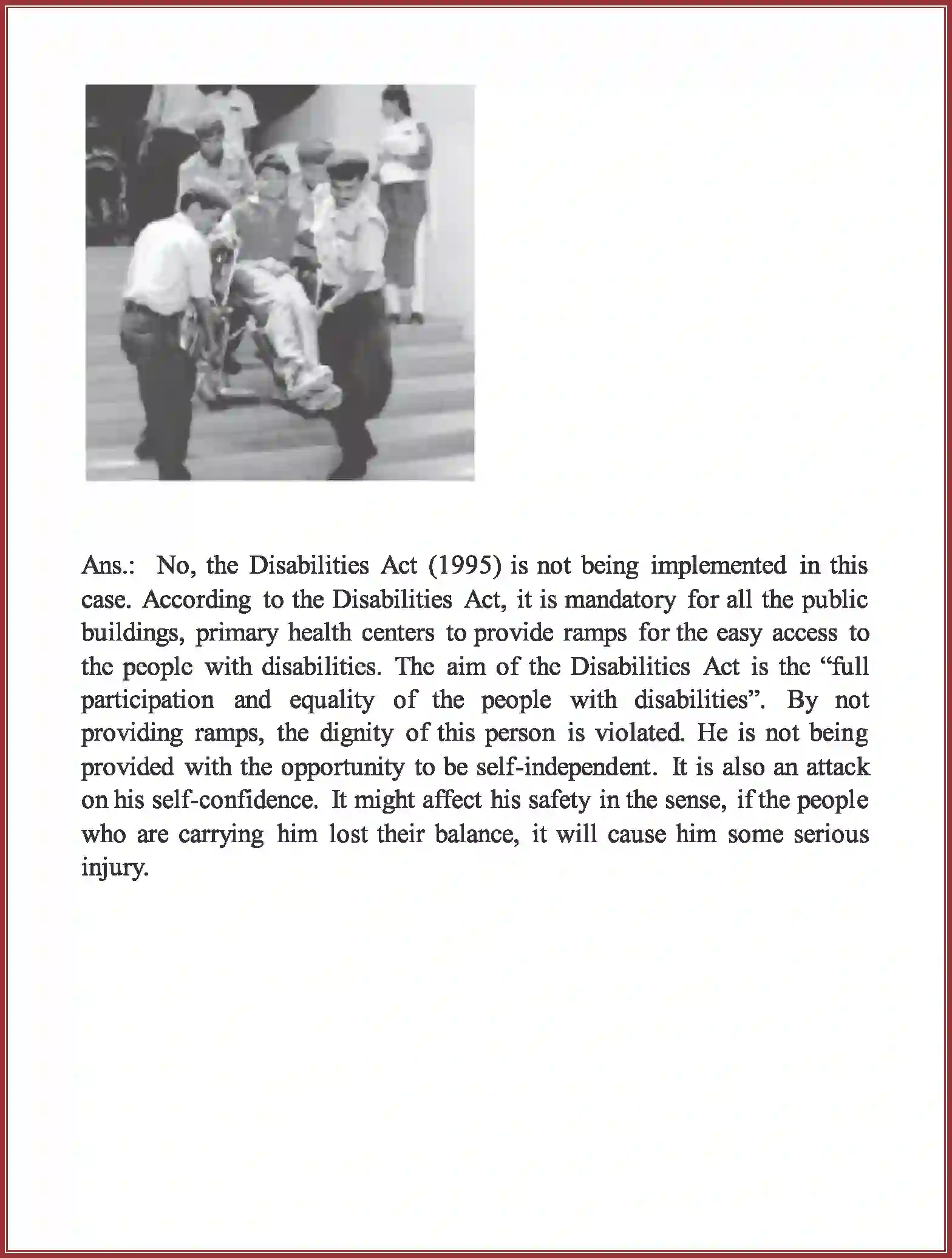 NCERT-Solution-Class-7-Social-and--Political-Life-–-II-Chapter-1-On-Equality-1545-page-3
