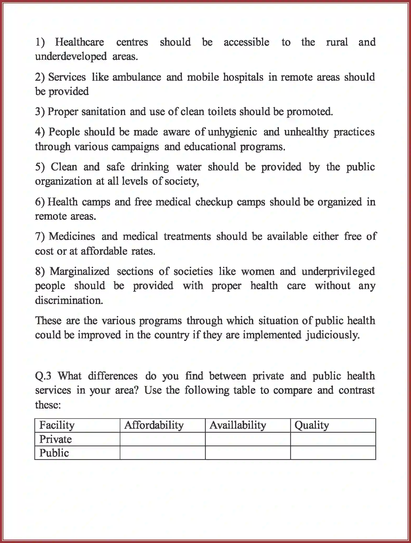 NCERT-Solution-Class-7-Social-and--Political-Life-–-II-Chapter-2-Role-of-the-Government-in-Health-1546-page-2