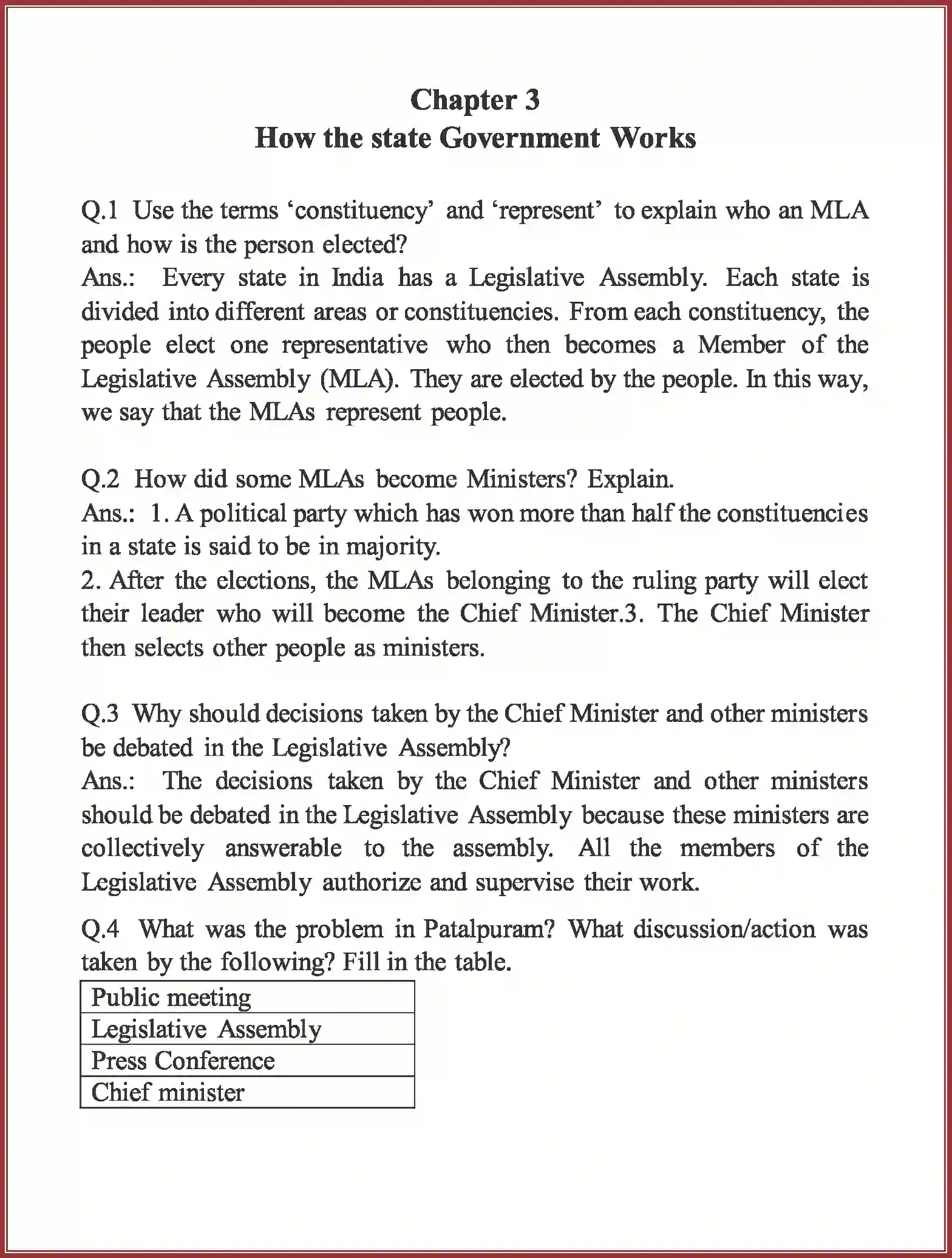 NCERT-Solution-Class-7-Social-and--Political-Life-–-II-Chapter-3-How-the-State-Government-Works-1547-page-1