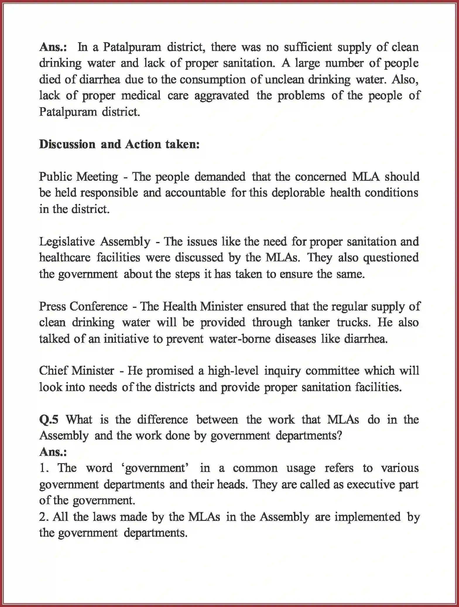 NCERT-Solution-Class-7-Social-and--Political-Life-–-II-Chapter-3-How-the-State-Government-Works-1547-page-2