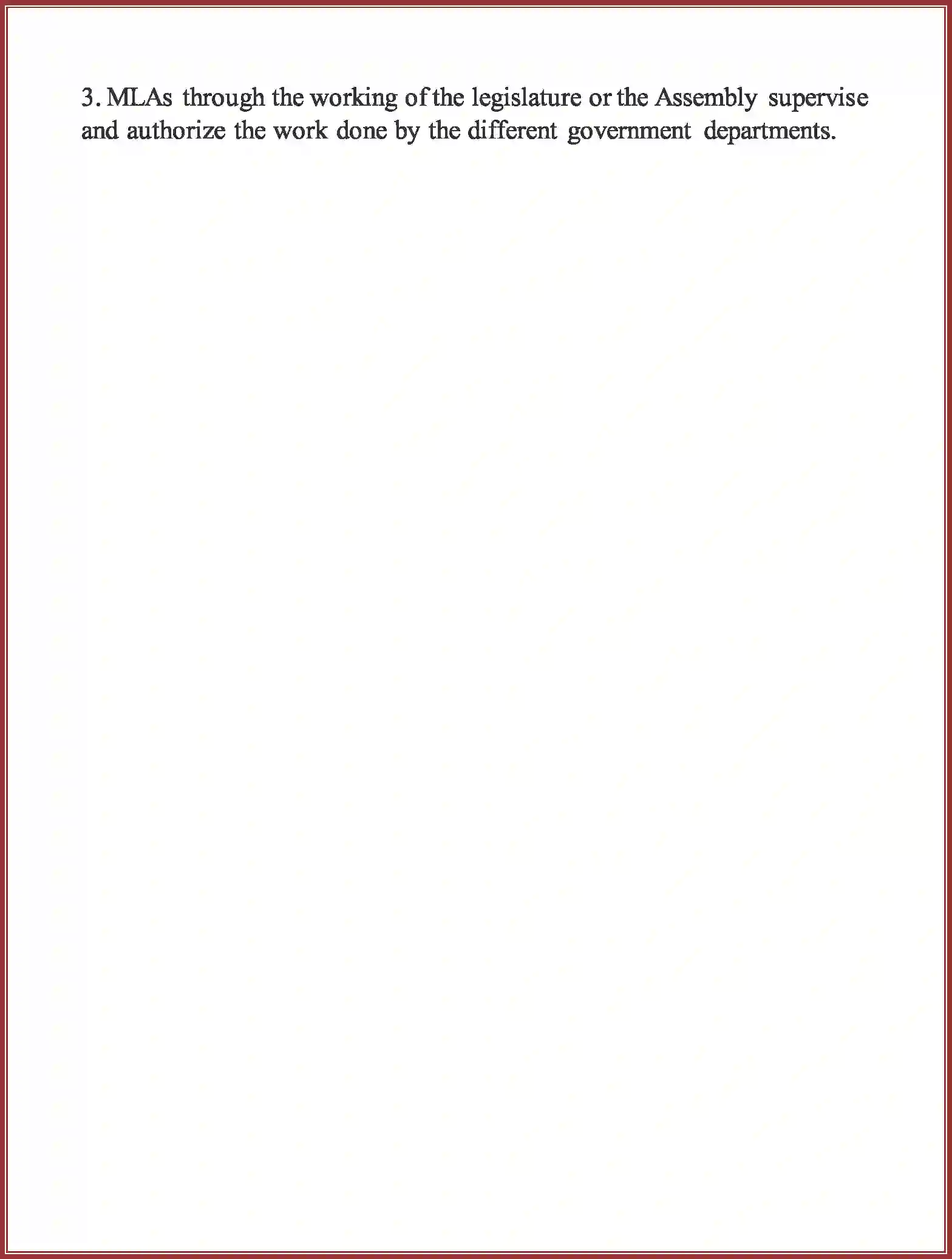 NCERT-Solution-Class-7-Social-and--Political-Life-–-II-Chapter-3-How-the-State-Government-Works-1547-page-3