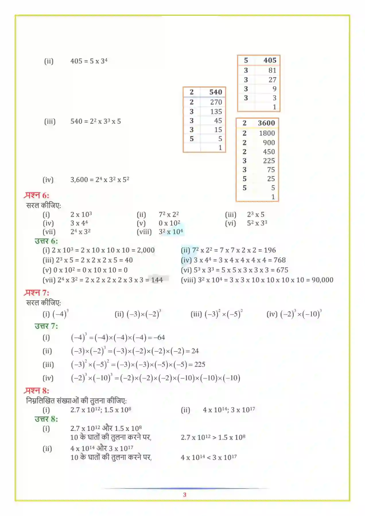 NCERT-Solution-Class-7-गणित-घातांक-और-घात-5144-page-3