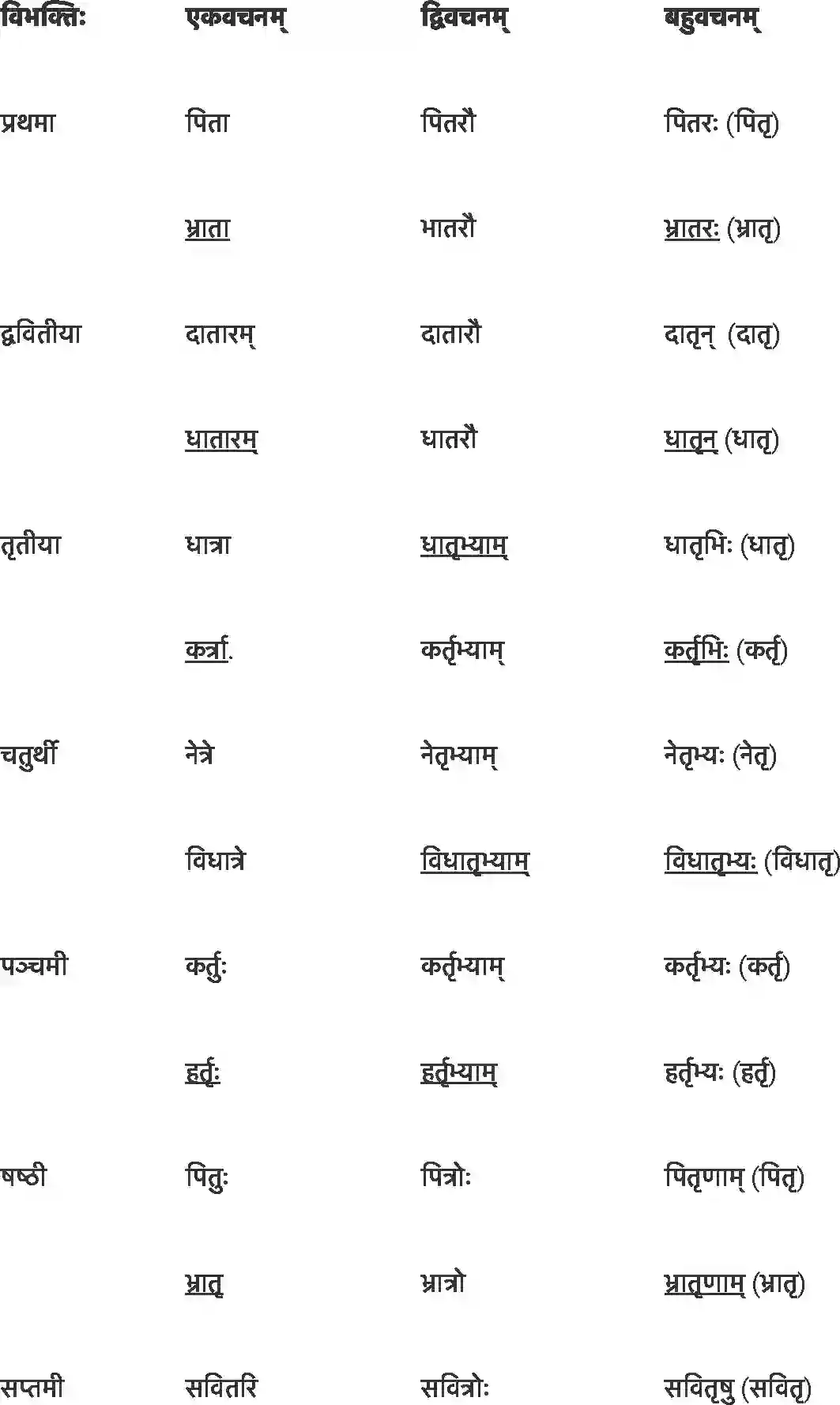 NCERT-Solution-Class-7-संस्कृत-अनारिकाया-जिज्ञासा-5257-page-4
