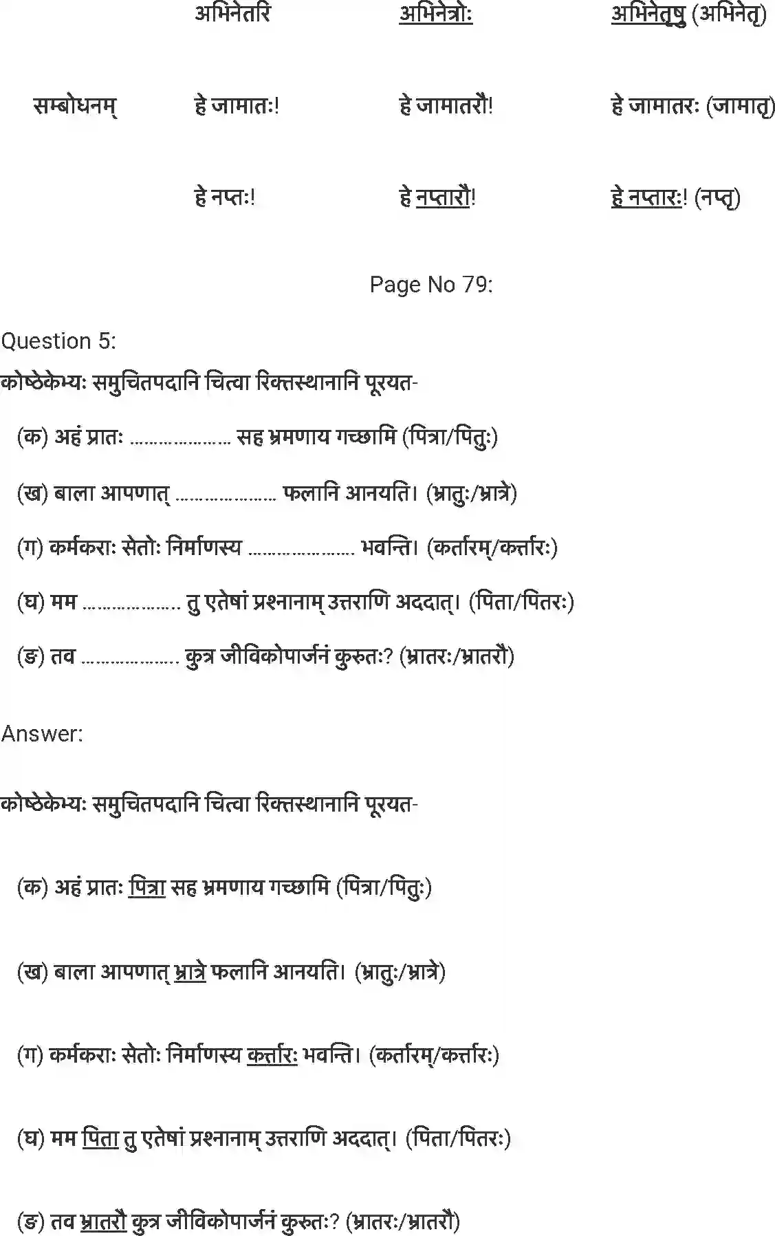 NCERT-Solution-Class-7-संस्कृत-अनारिकाया-जिज्ञासा-5257-page-5