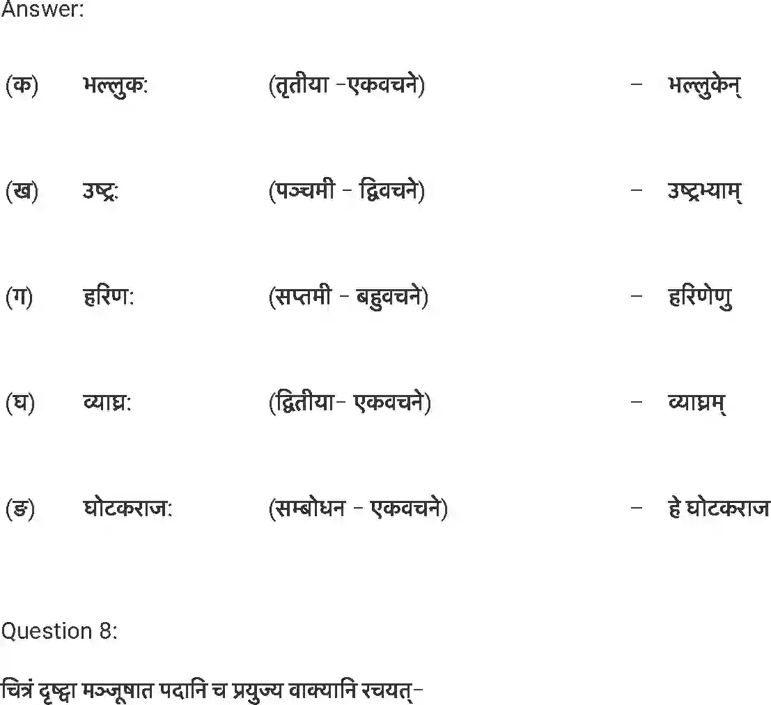 NCERT-Solution-Class-7-संस्कृत-लालनगीतम्-5258-page-6