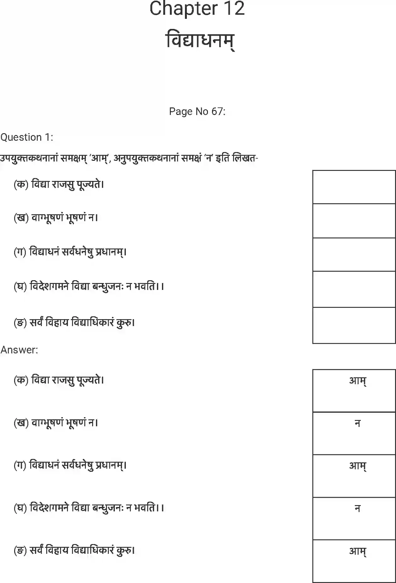 NCERT-Solution-Class-7-संस्कृत-विद्याधनम्-5255-page-1
